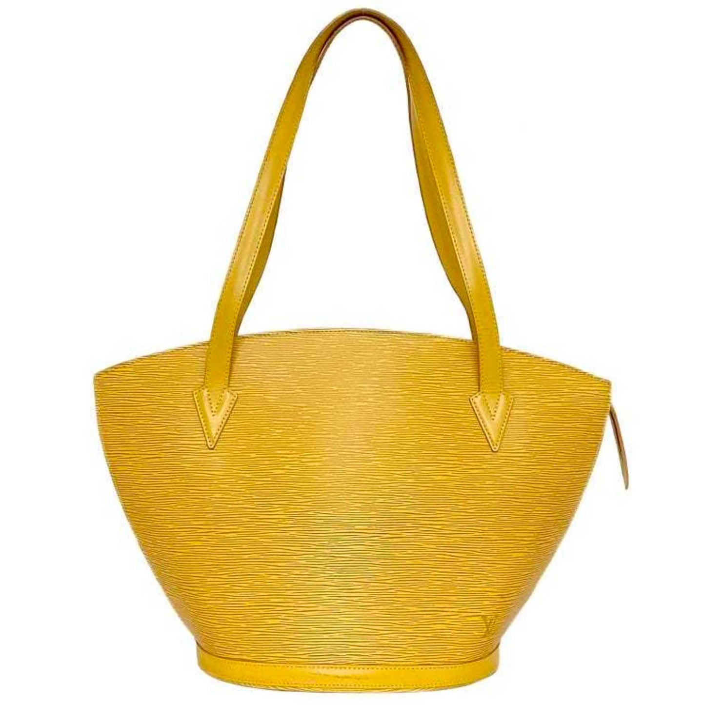 StrapStory - Tote Bag 3149