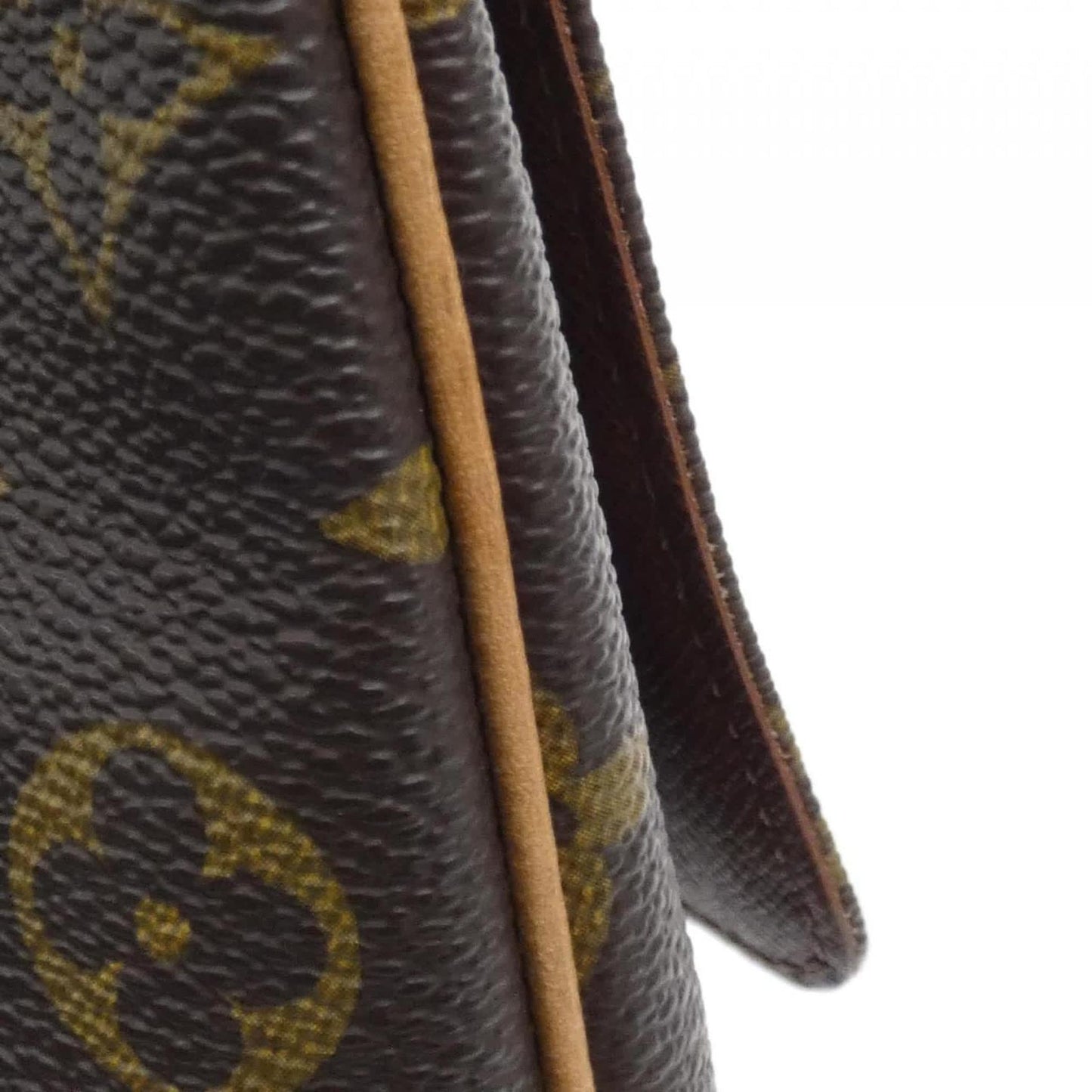 StrapStory - Shoulder Bag 6878