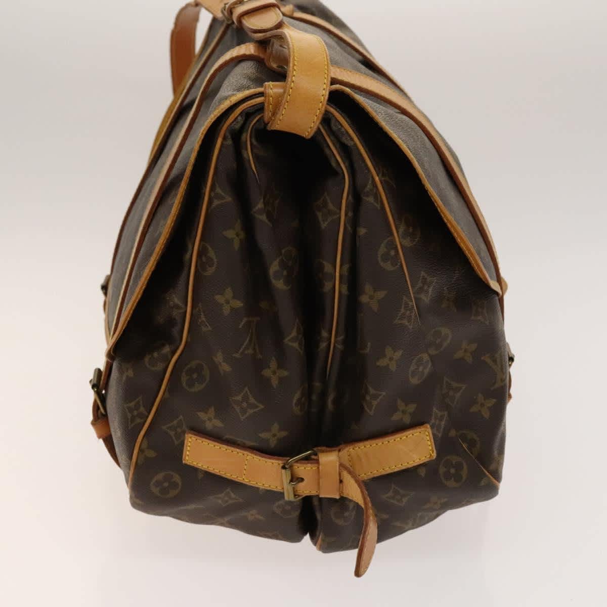 StrapStory - Shoulder Bag 6580