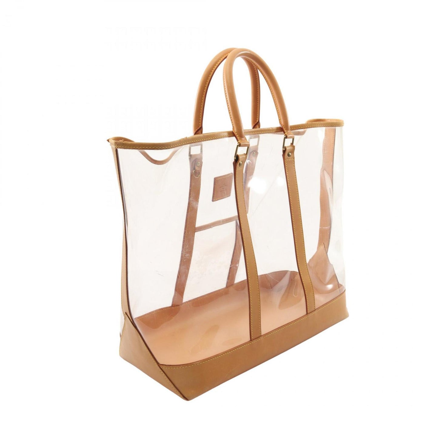 StrapStory - Tote Bag 3139