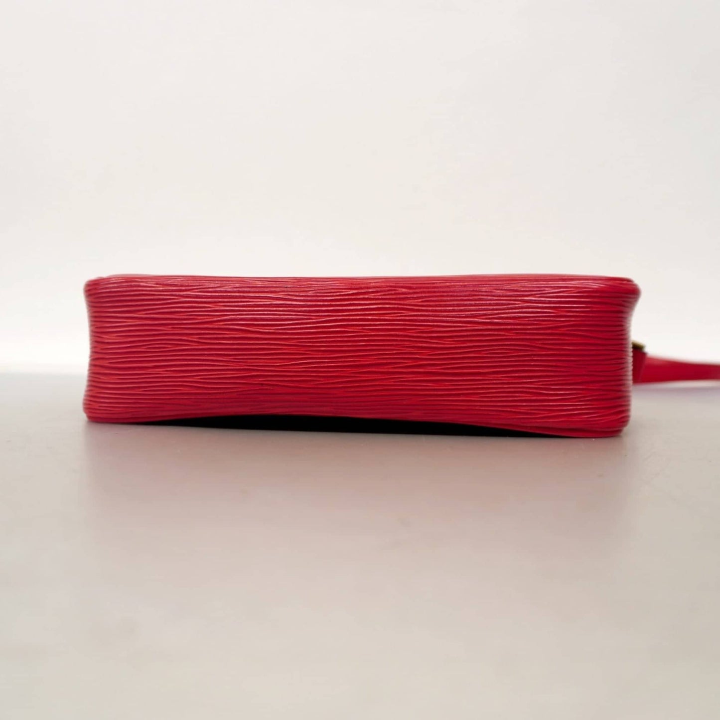 StrapStory - Shoulder Bag 7590