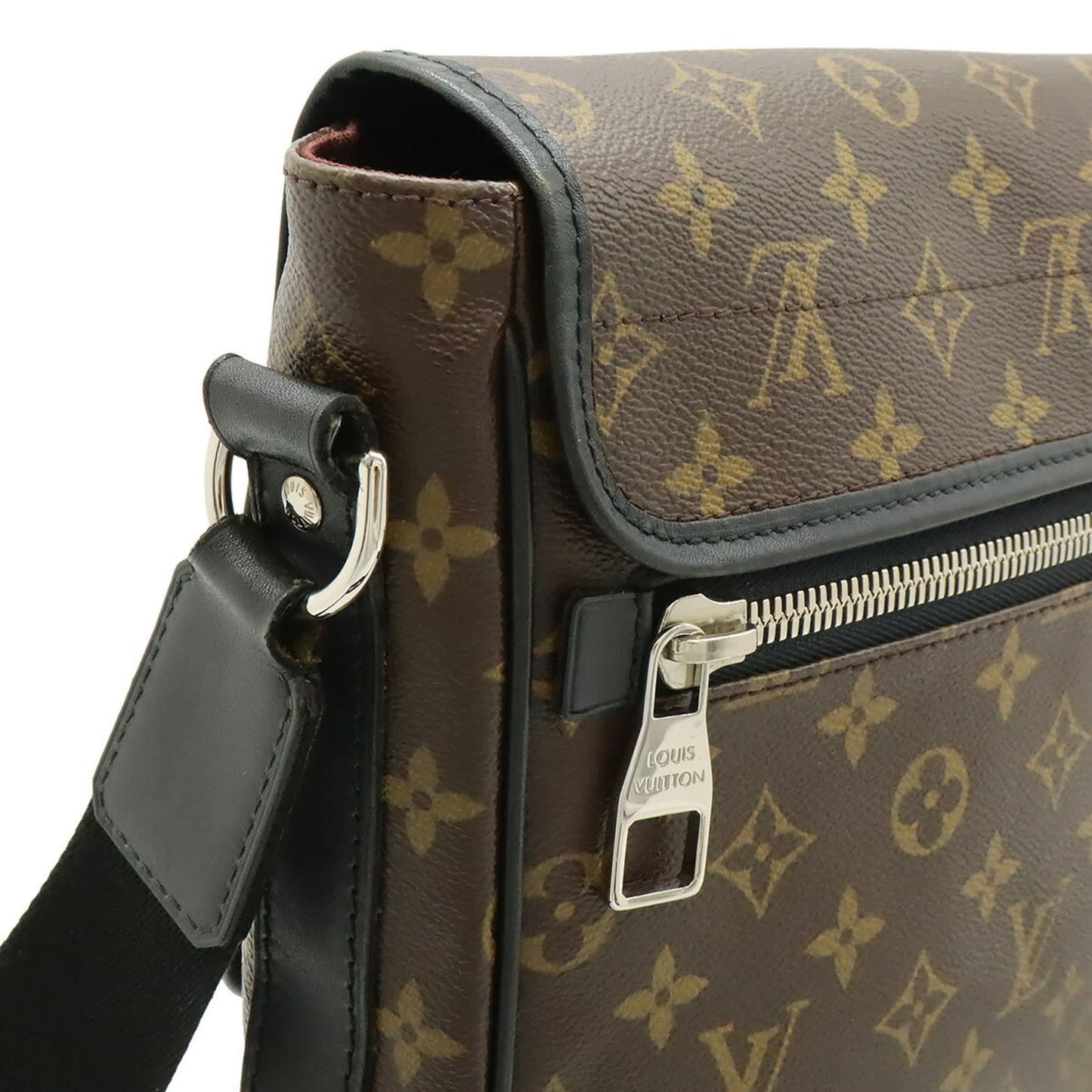 StrapStory - Shoulder Bag 6264