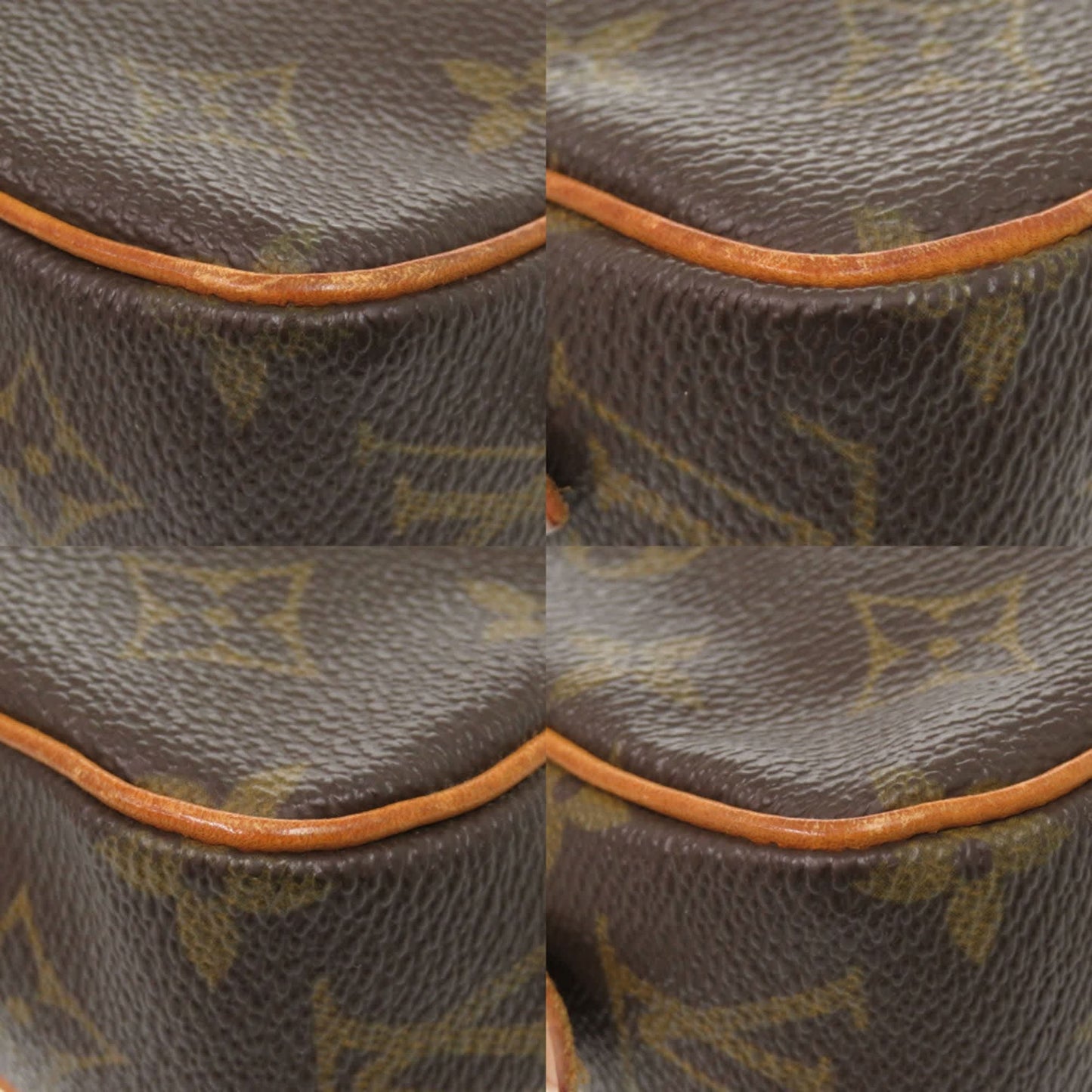 StrapStory - Shoulder Bag 6314