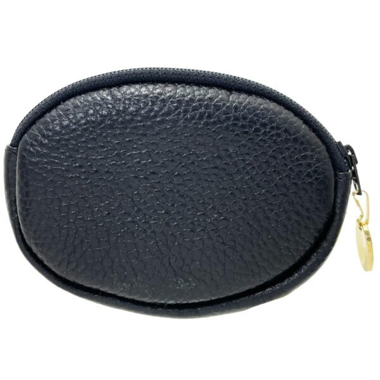 StrapStory - Wristlet 653