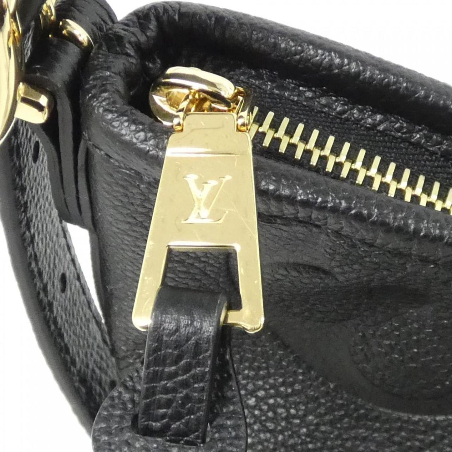 StrapStory - Shoulder Bag 4182