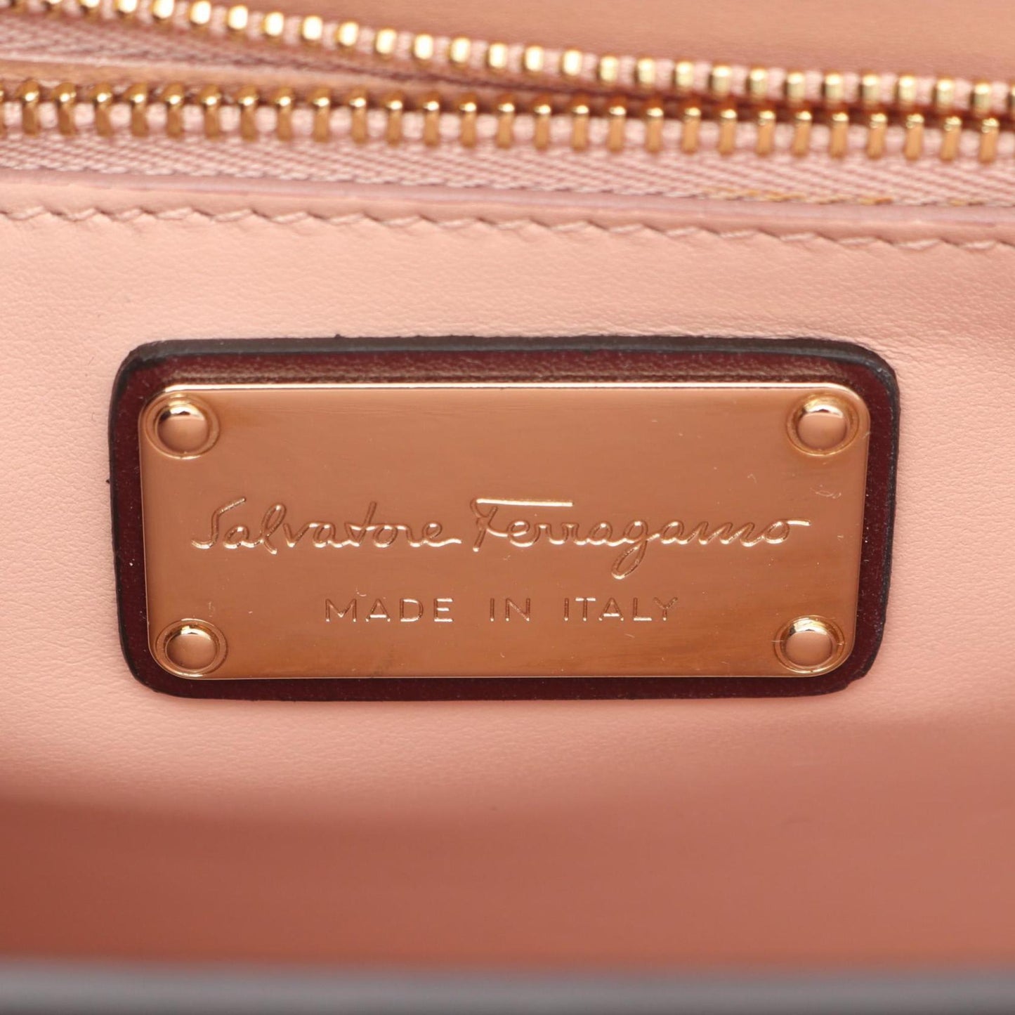 StrapStory - Shoulder Bag 4369