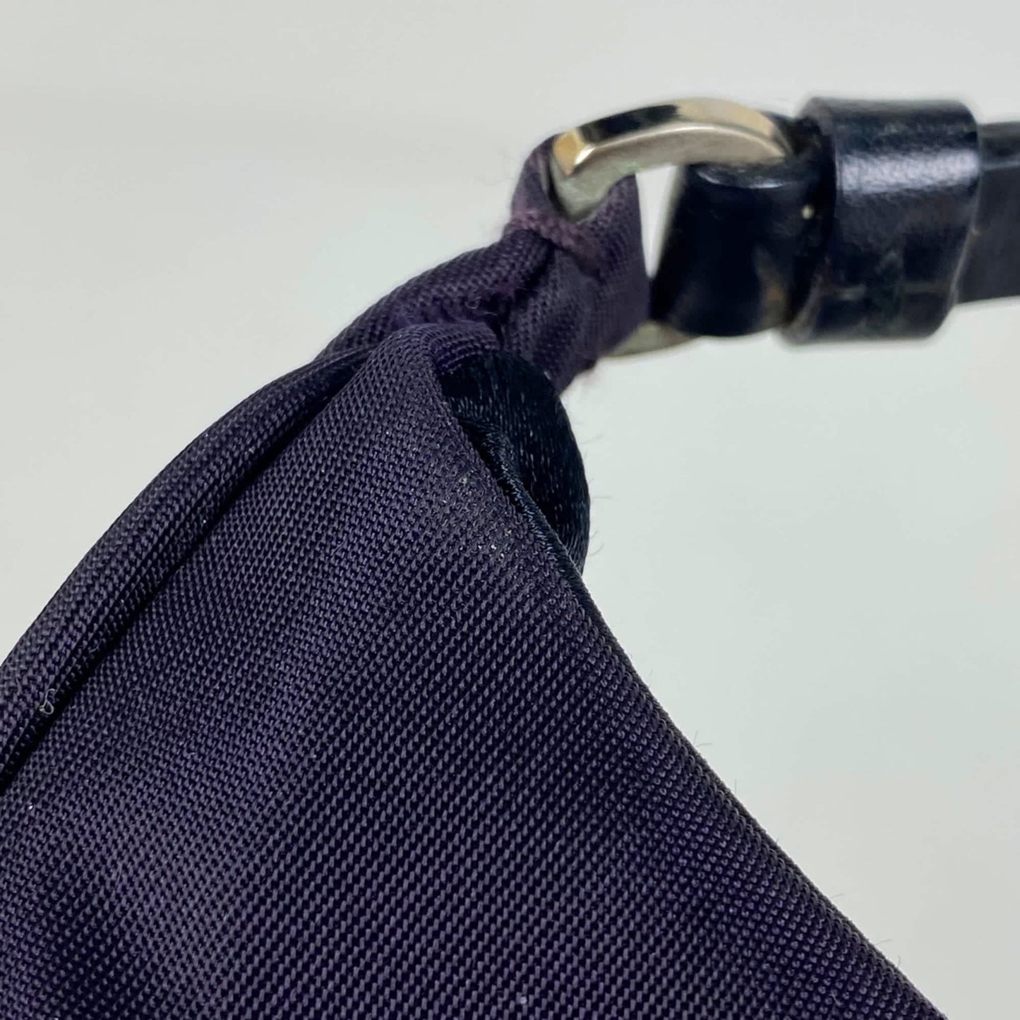 StrapStory - Shoulder Bag 6712