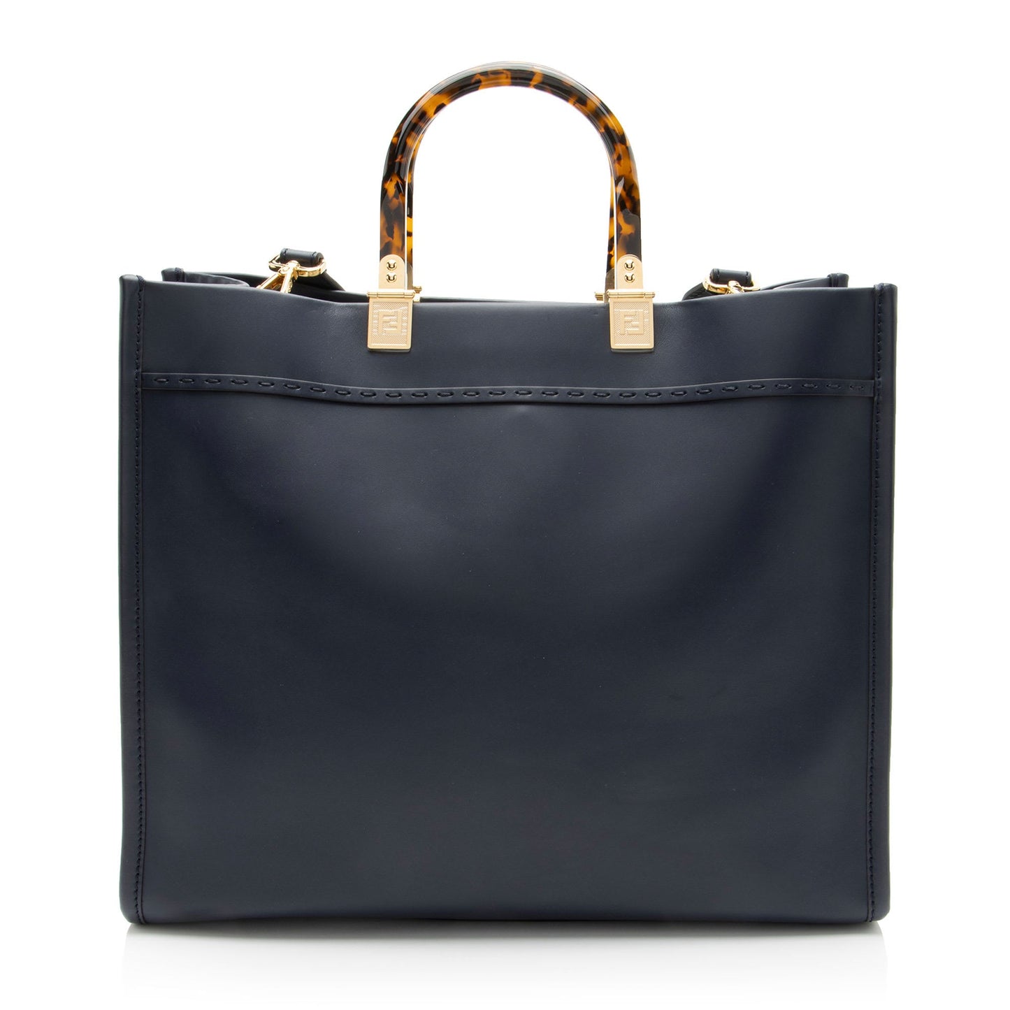 StrapStory - Tote Bag 4524