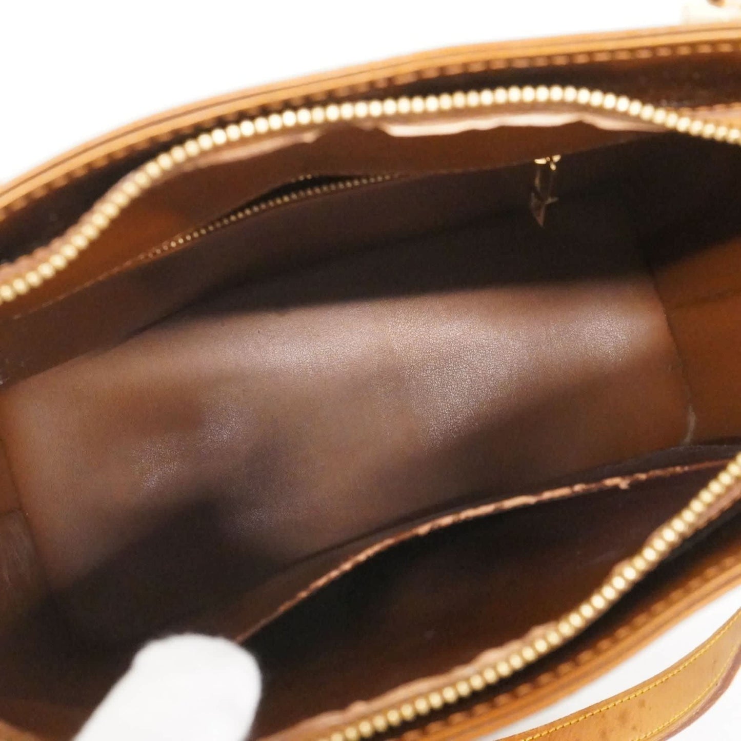 StrapStory - Tote Bag 3893