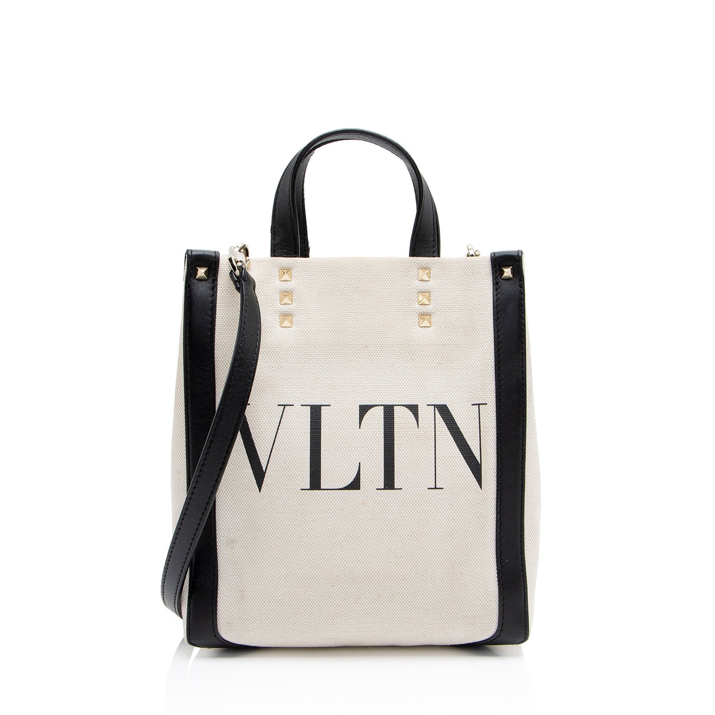 StrapStory - Tote Bag 4545