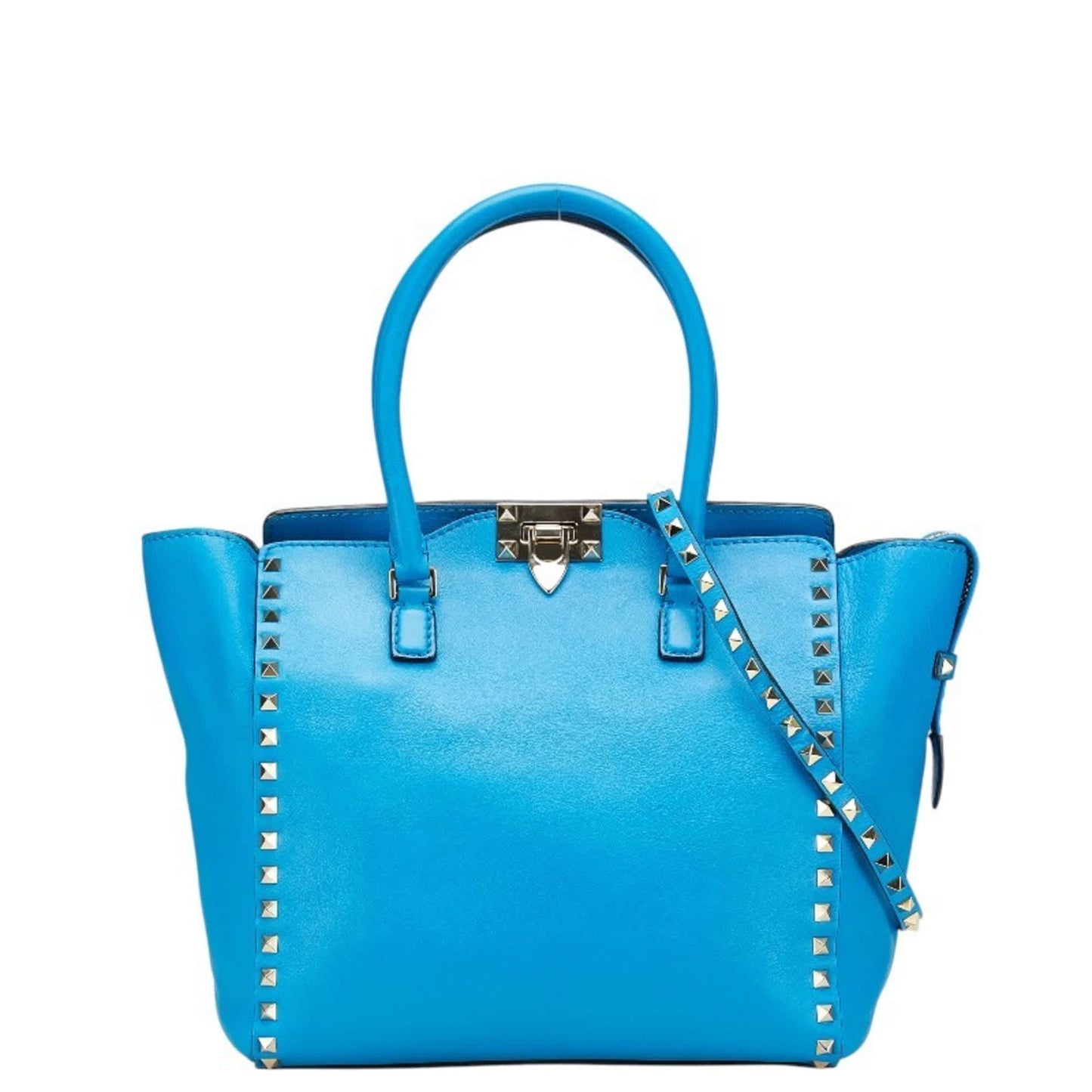 StrapStory - Shoulder Bag 5585