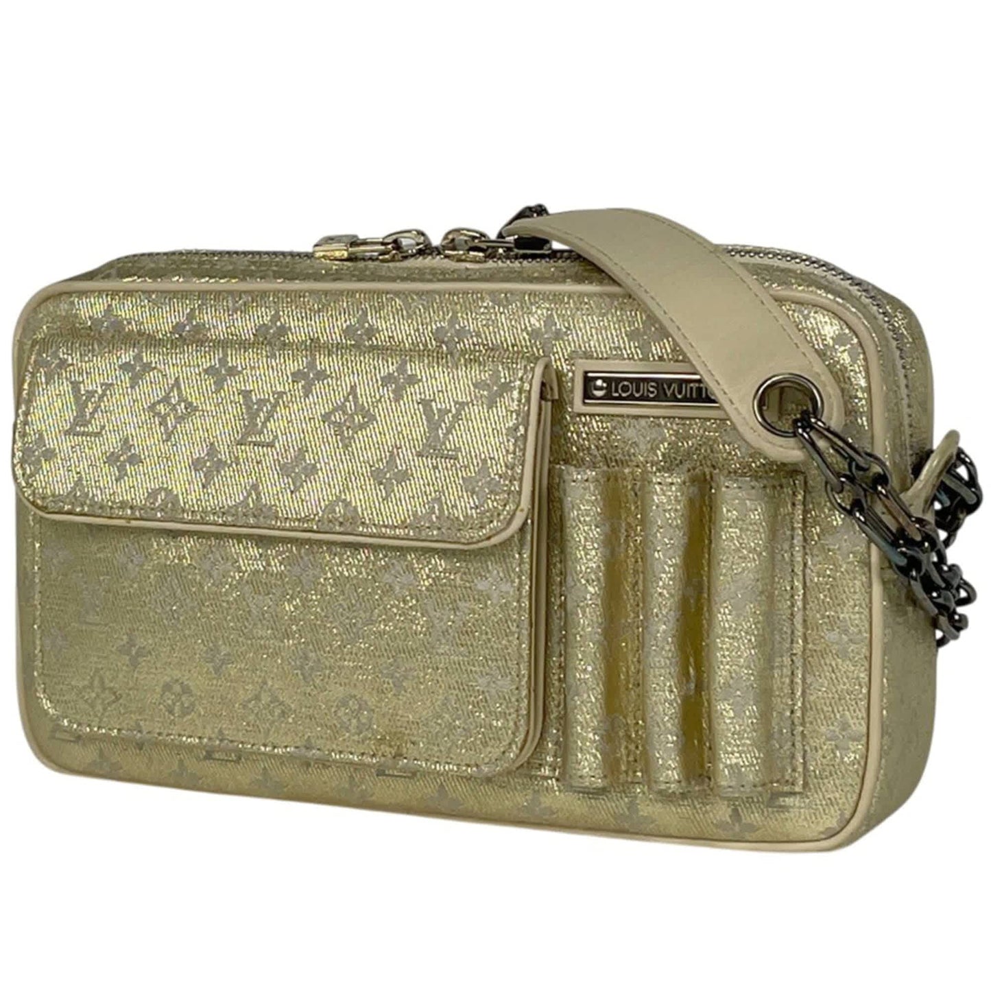 StrapStory - Shoulder Bag 4950
