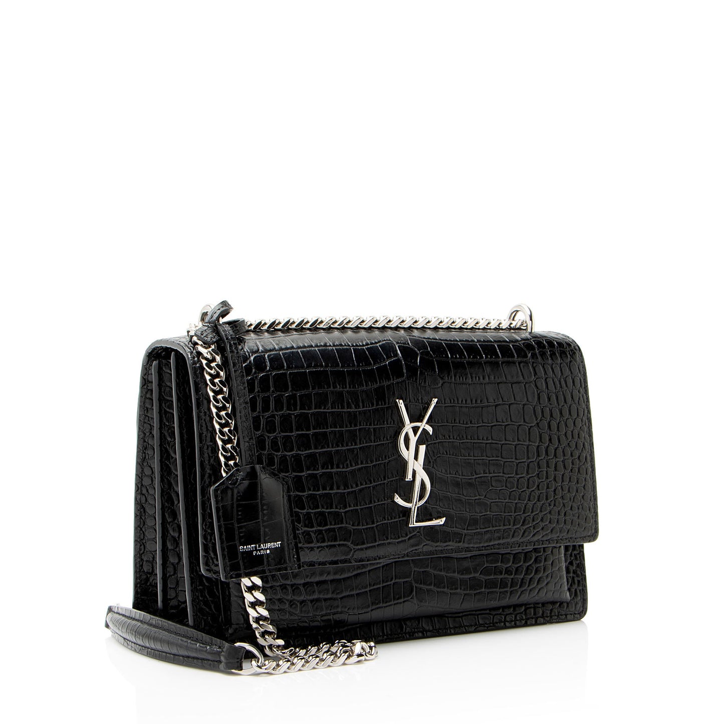 StrapStory - Crossbody 4314