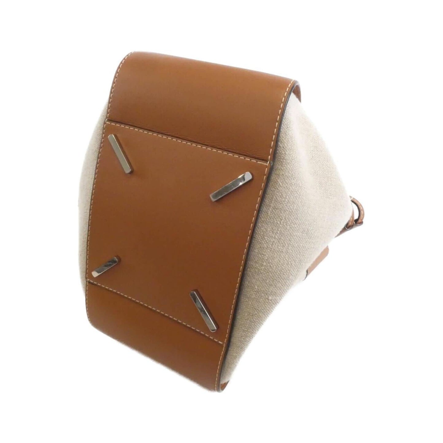 StrapStory - Shoulder Bag 5750