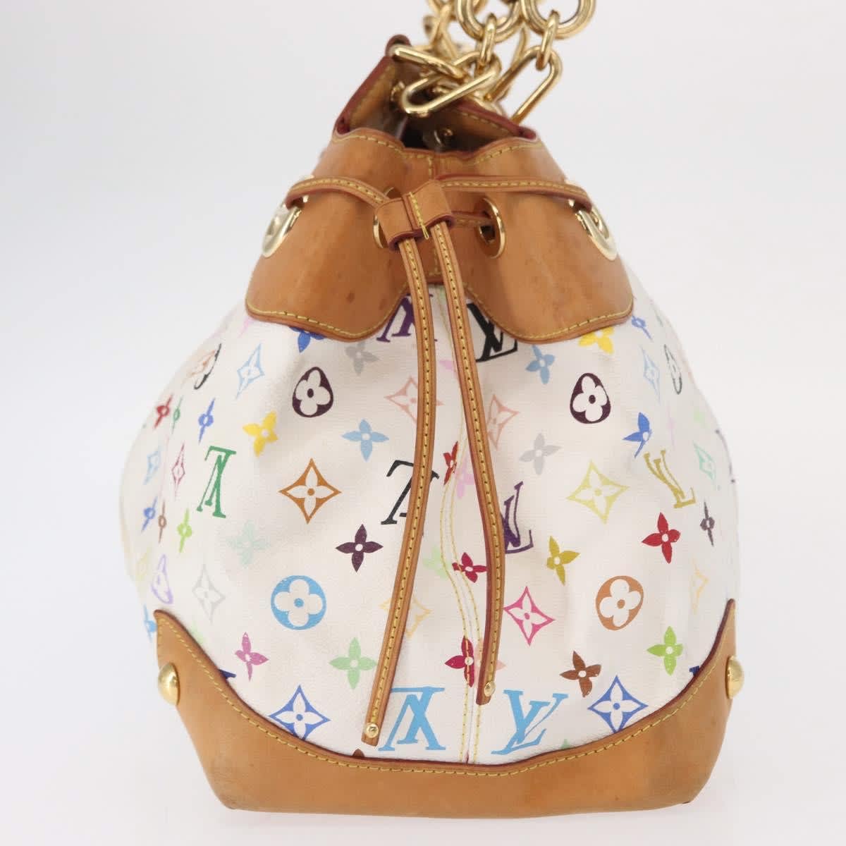 StrapStory - Tote Bag 4072