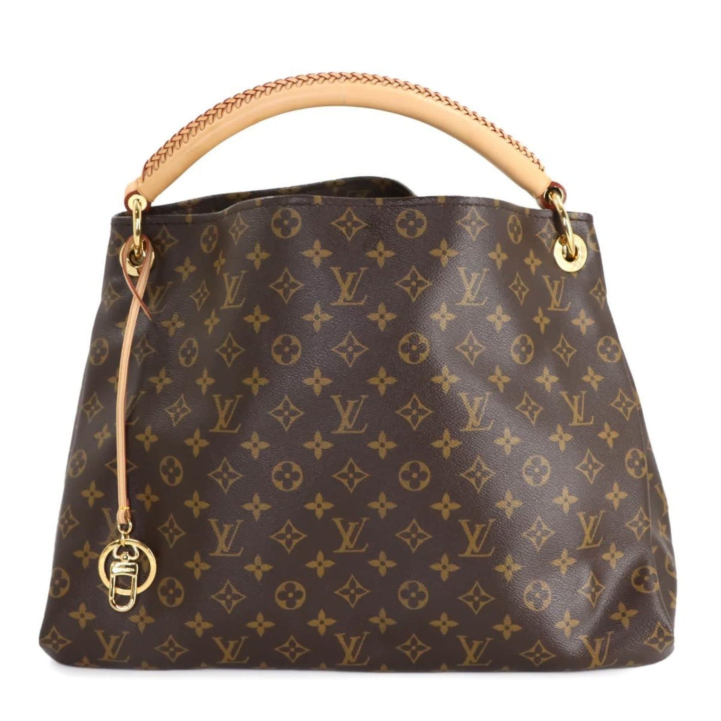 StrapStory - Shoulder Bag 6220