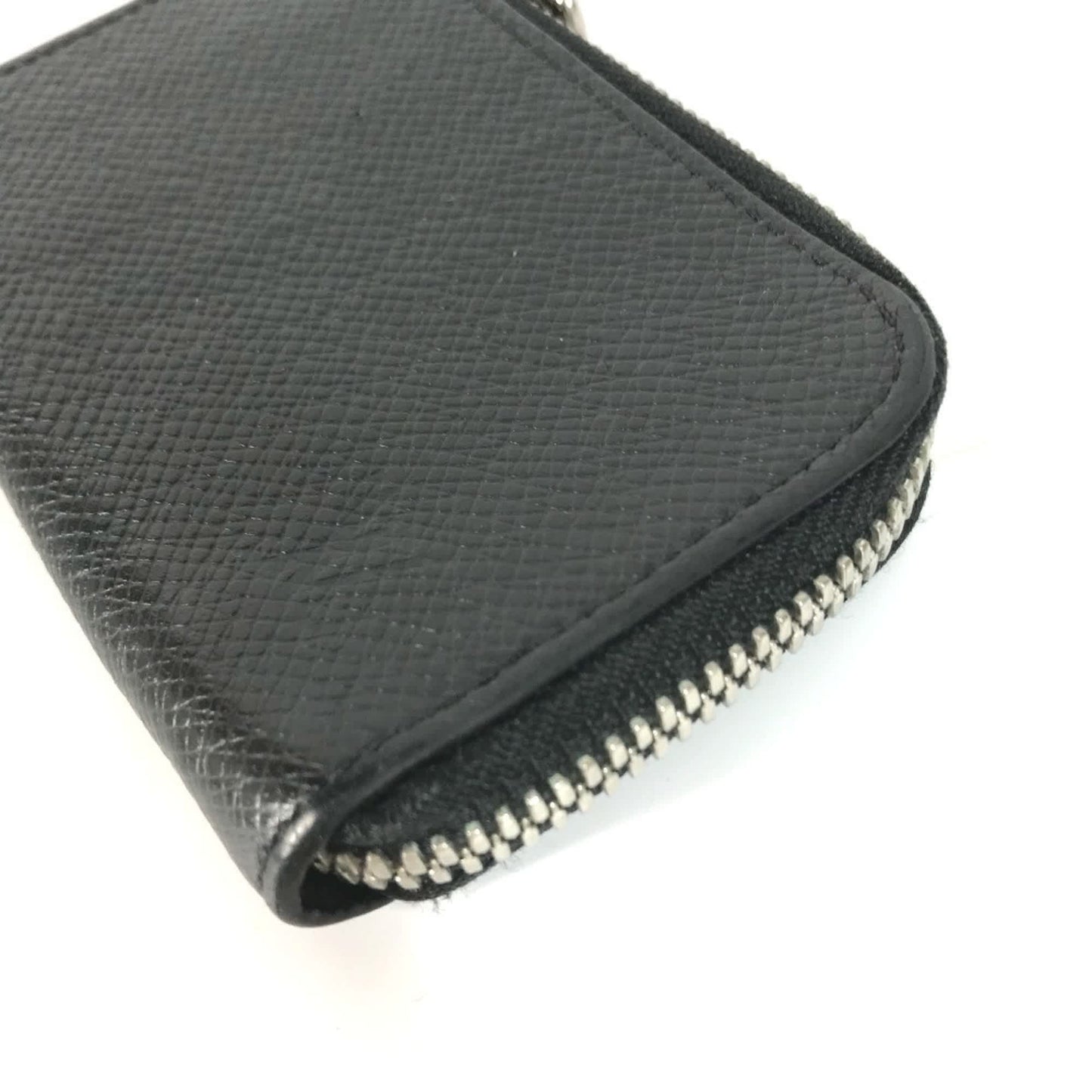 StrapStory - Wristlet 805
