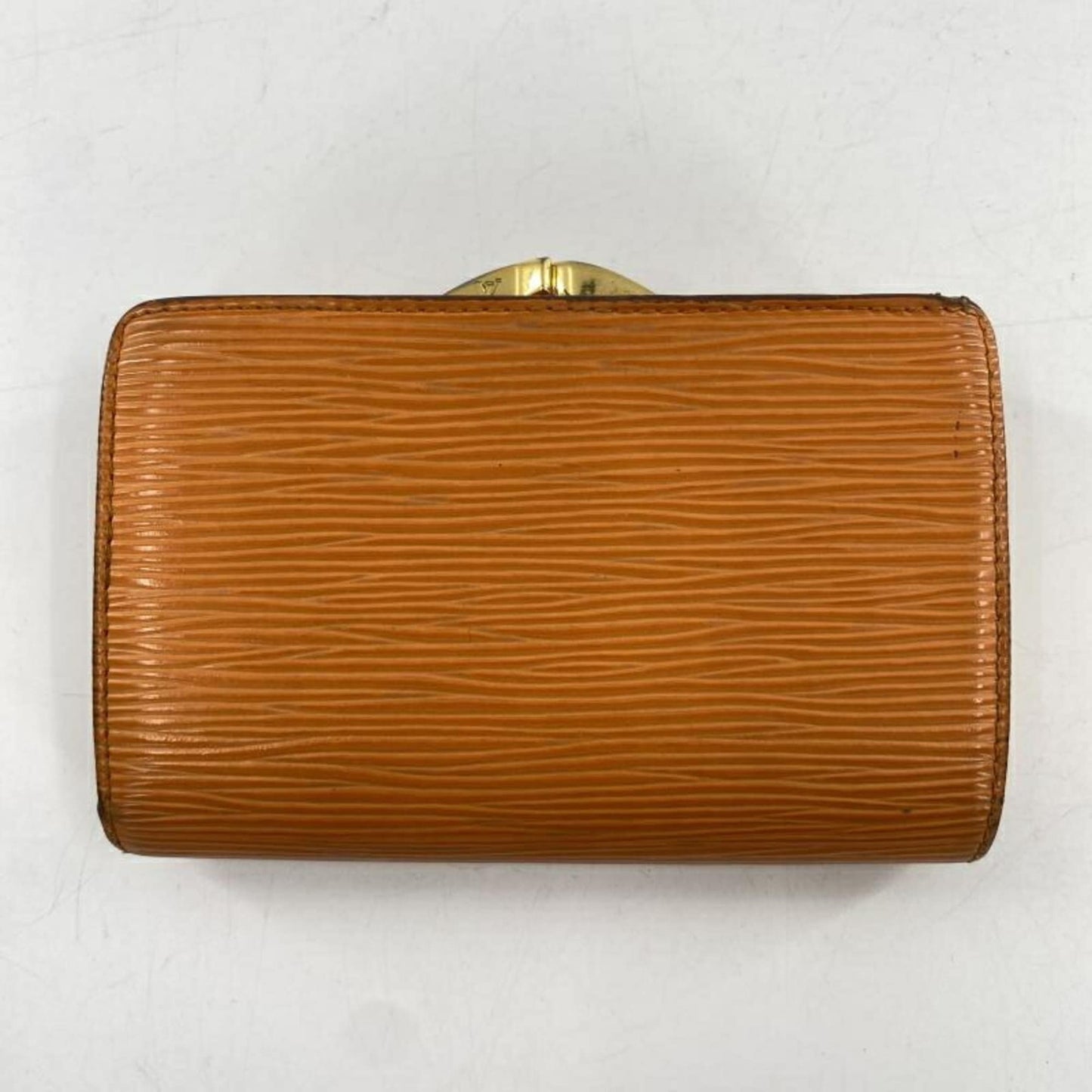 StrapStory - Wristlet 869