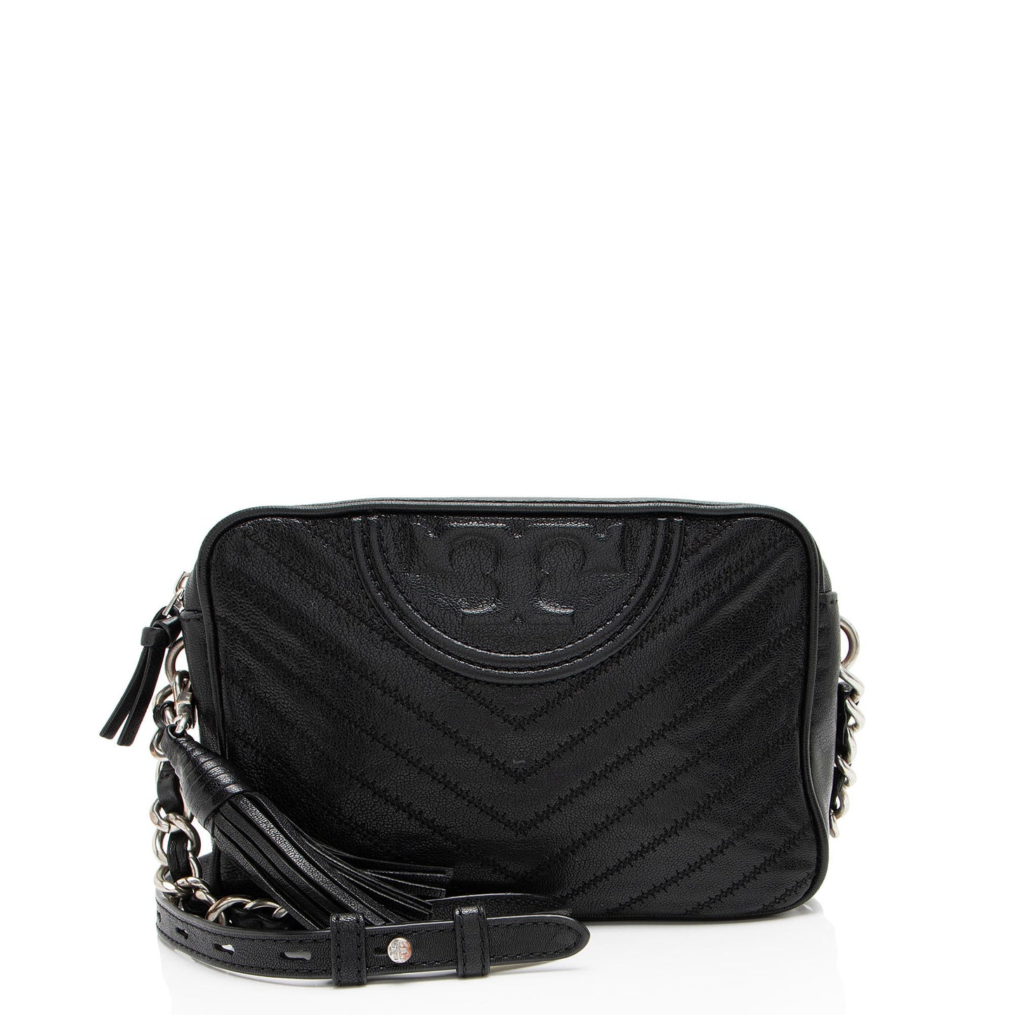 StrapStory - Crossbody 4321