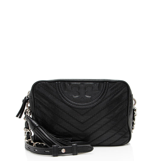StrapStory - Crossbody 4321