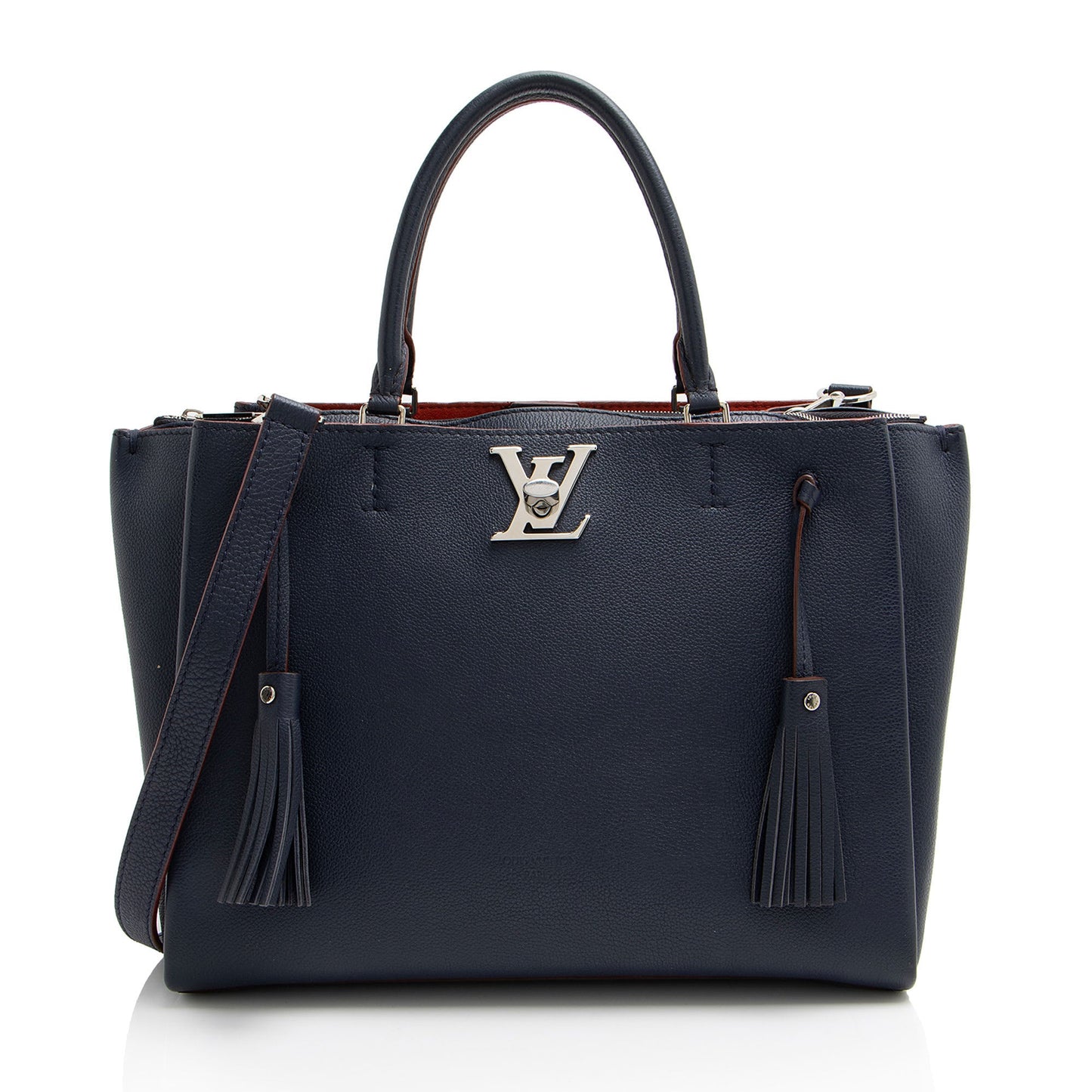 StrapStory - Tote Bag 4605