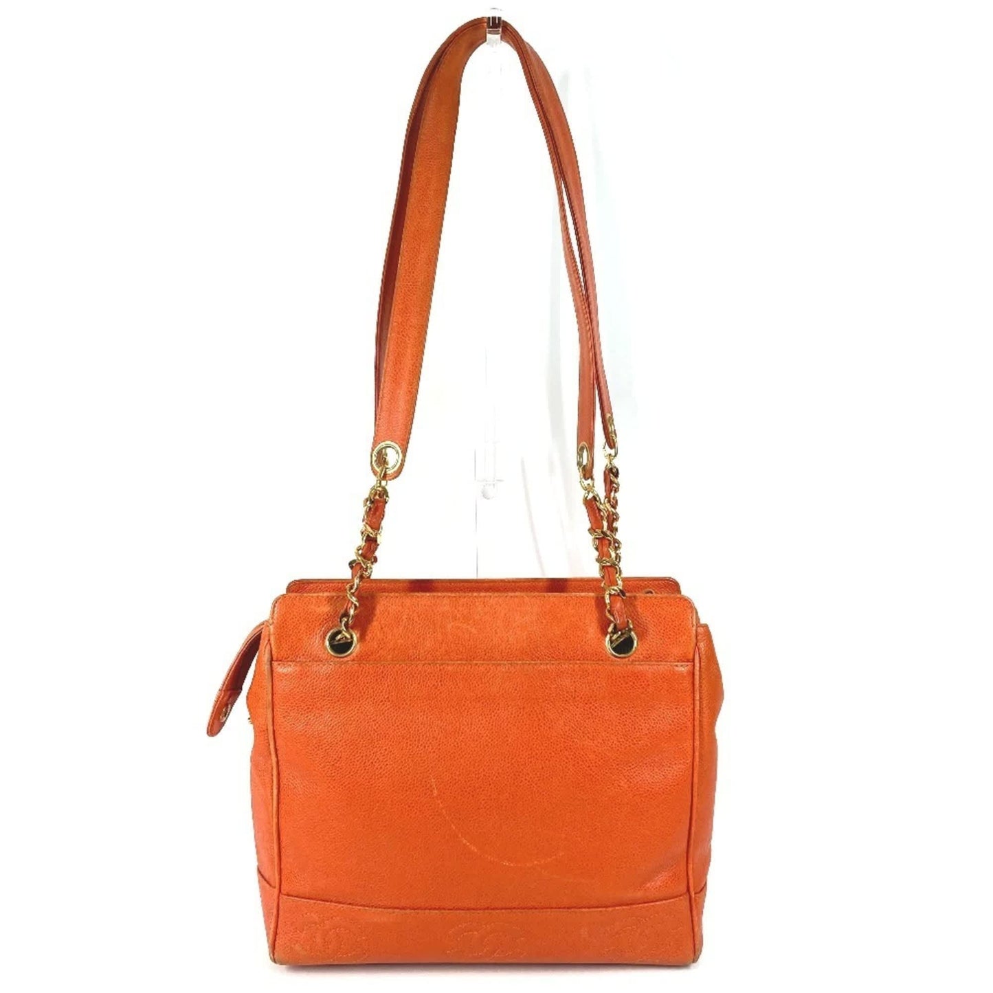 StrapStory - Shoulder Bag 3912