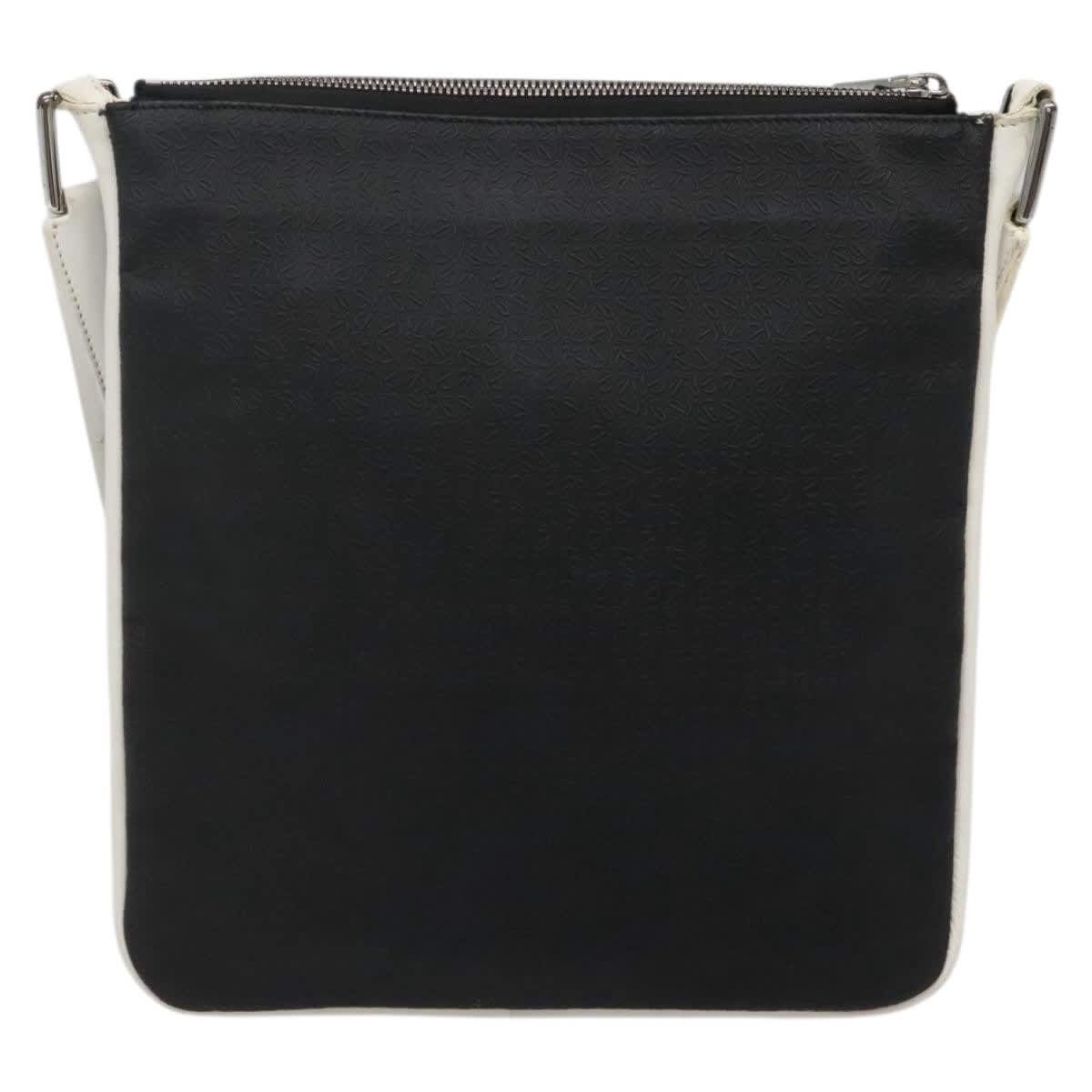 StrapStory - Shoulder Bag 6735