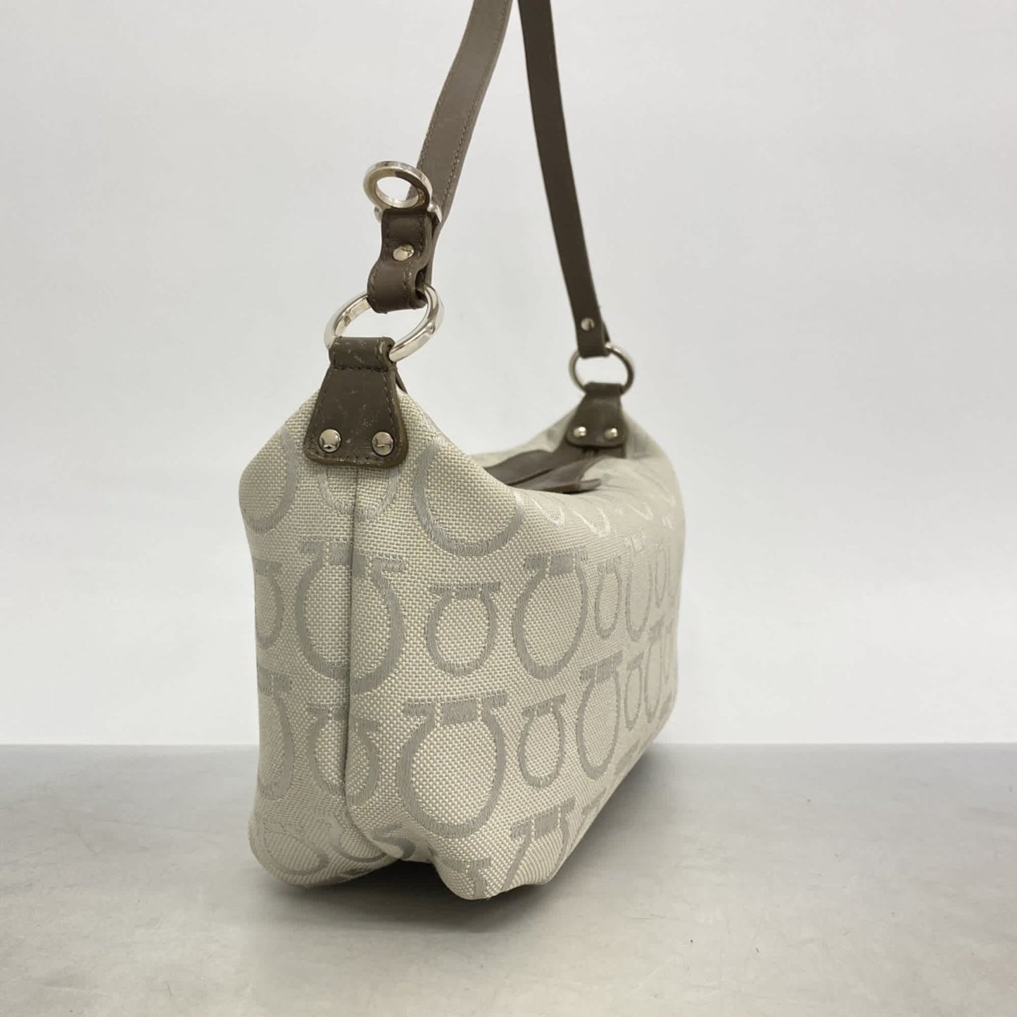 StrapStory - Shoulder Bag 5141