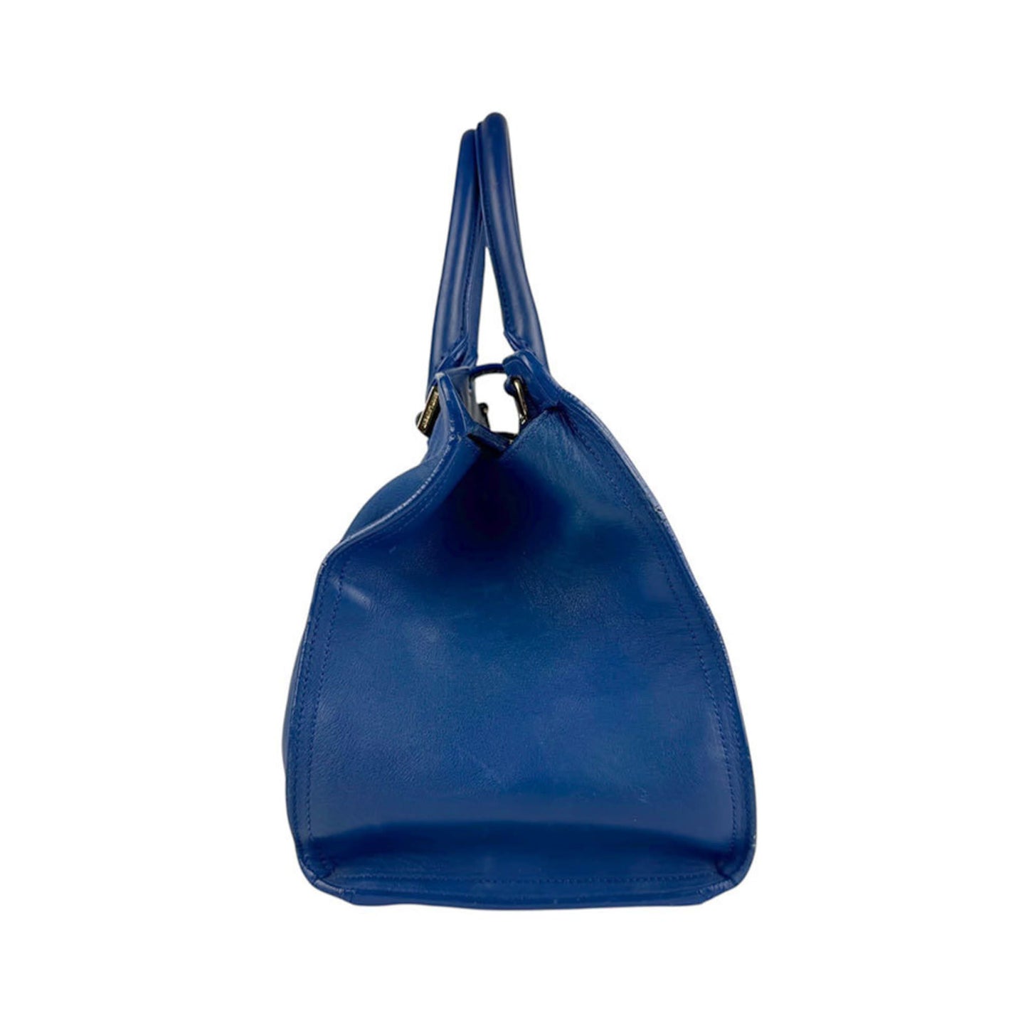 StrapStory - Shoulder Bag 5272