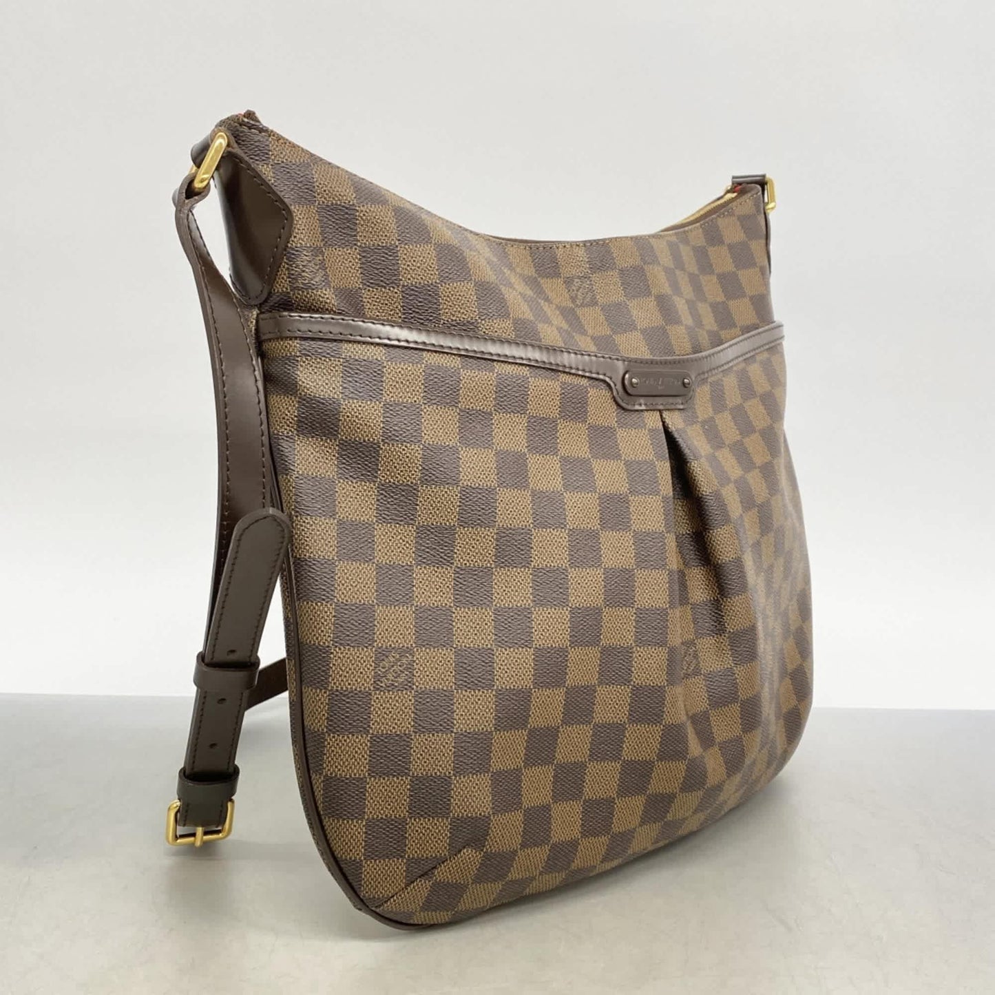 StrapStory - Shoulder Bag 7168