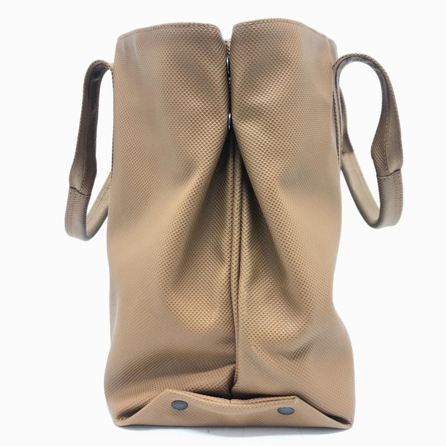 StrapStory - Tote Bag 3075