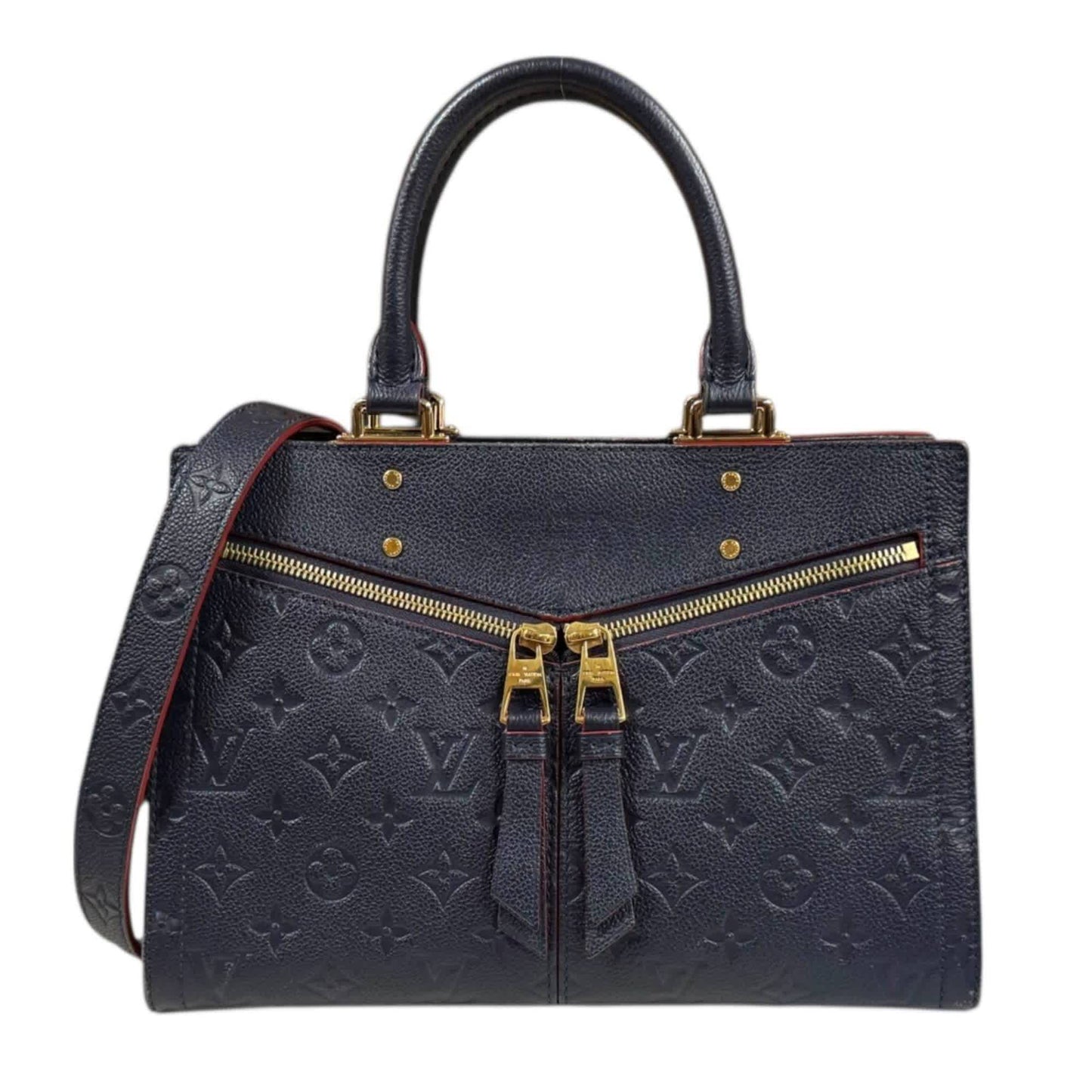 StrapStory - Shoulder Bag 5133