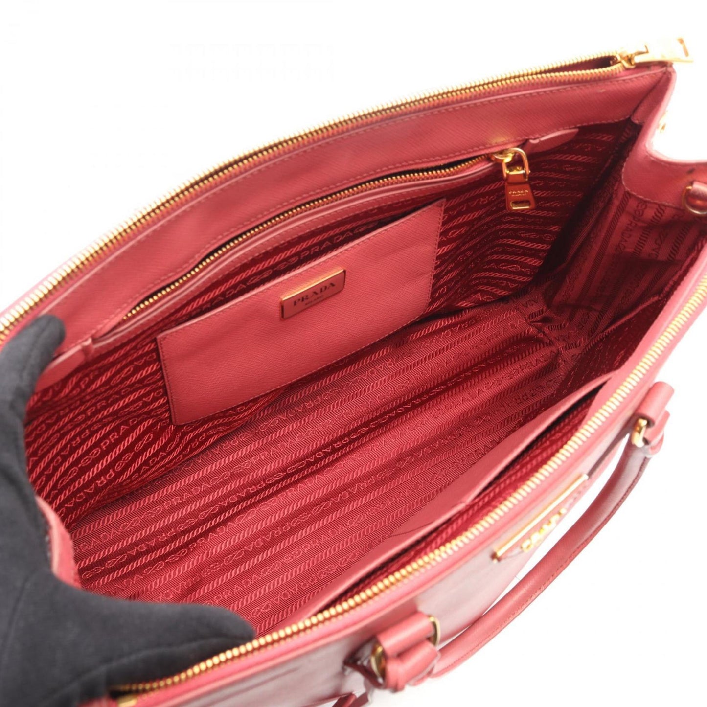 StrapStory - Tote Bag 3546