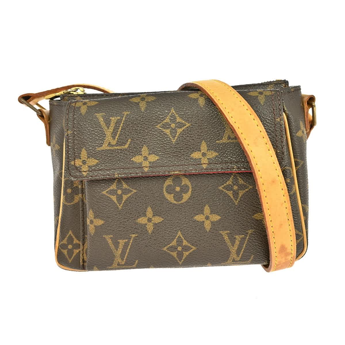 StrapStory - Shoulder Bag 5146