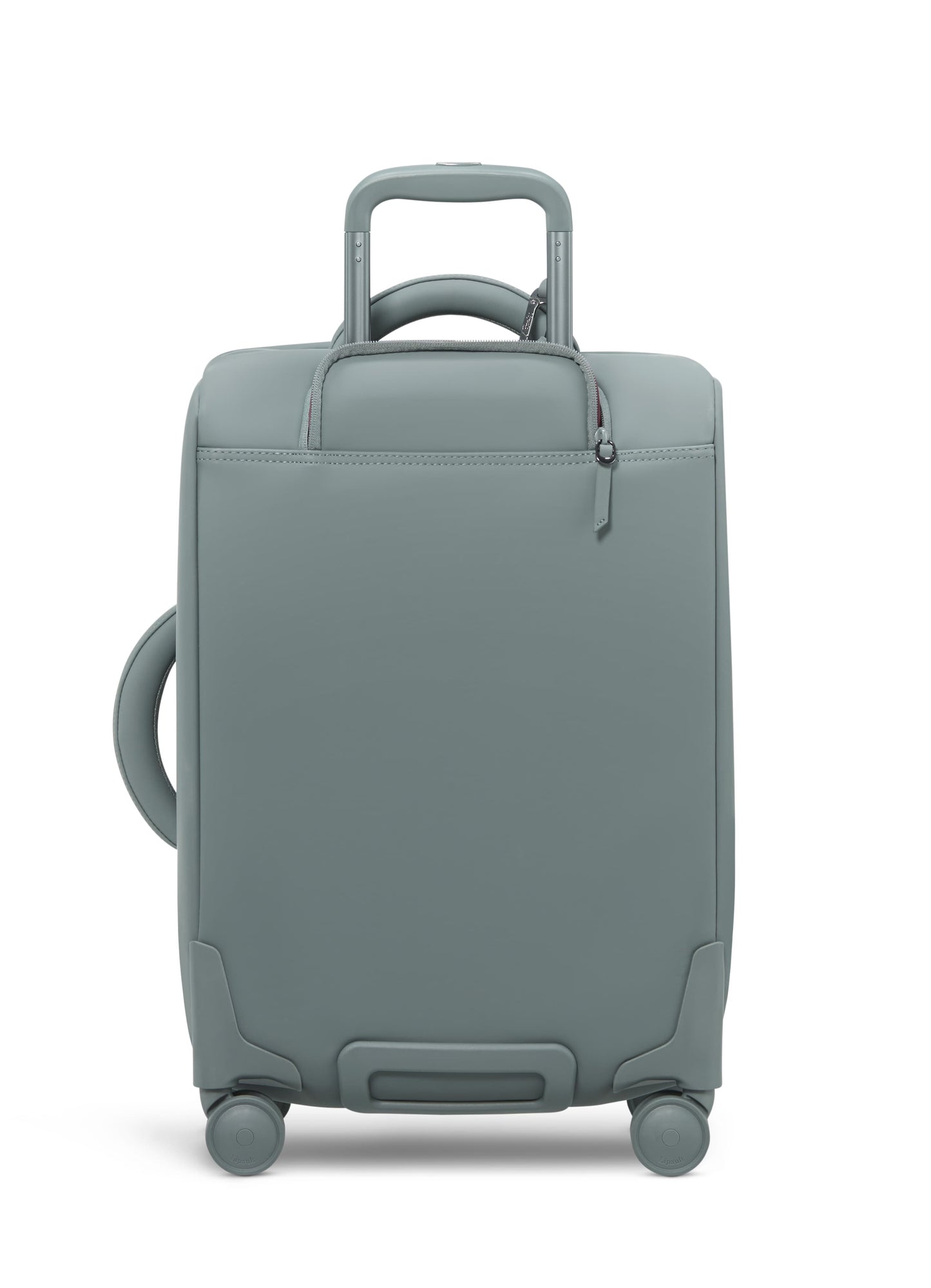 StrapStory - Suitcase 050