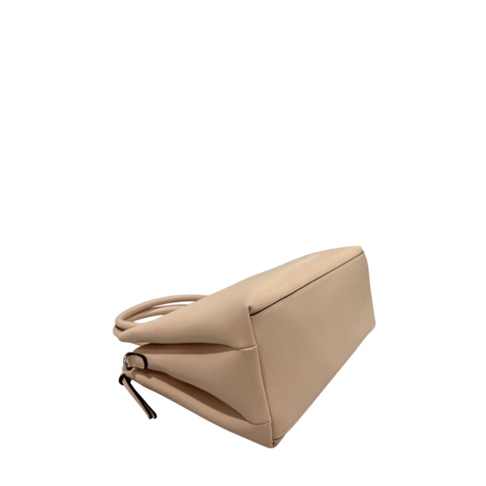 StrapStory - Shoulder Bag 5868