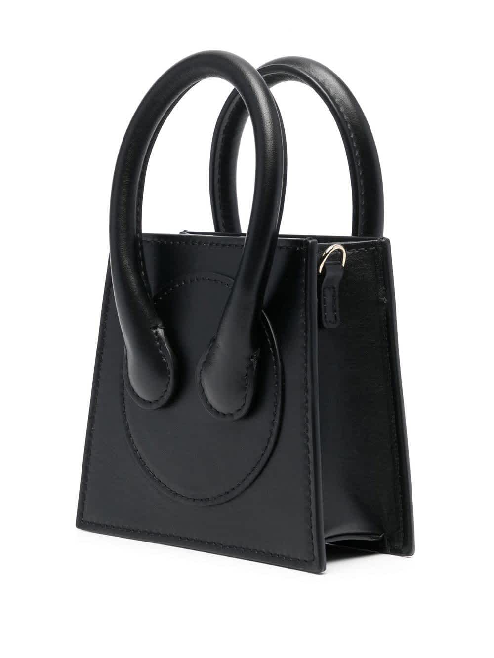 StrapStory - Tote Bag 3807
