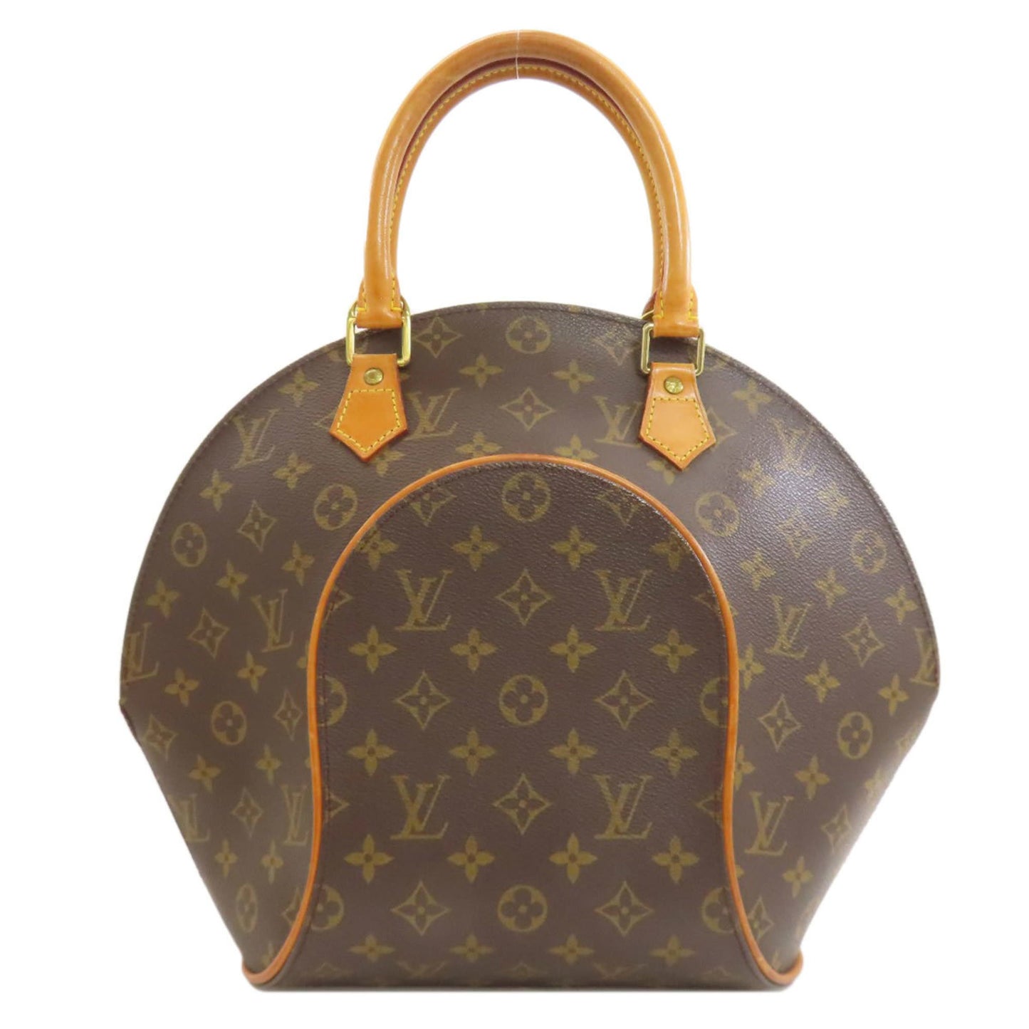 StrapStory - Shoulder Bag 6822