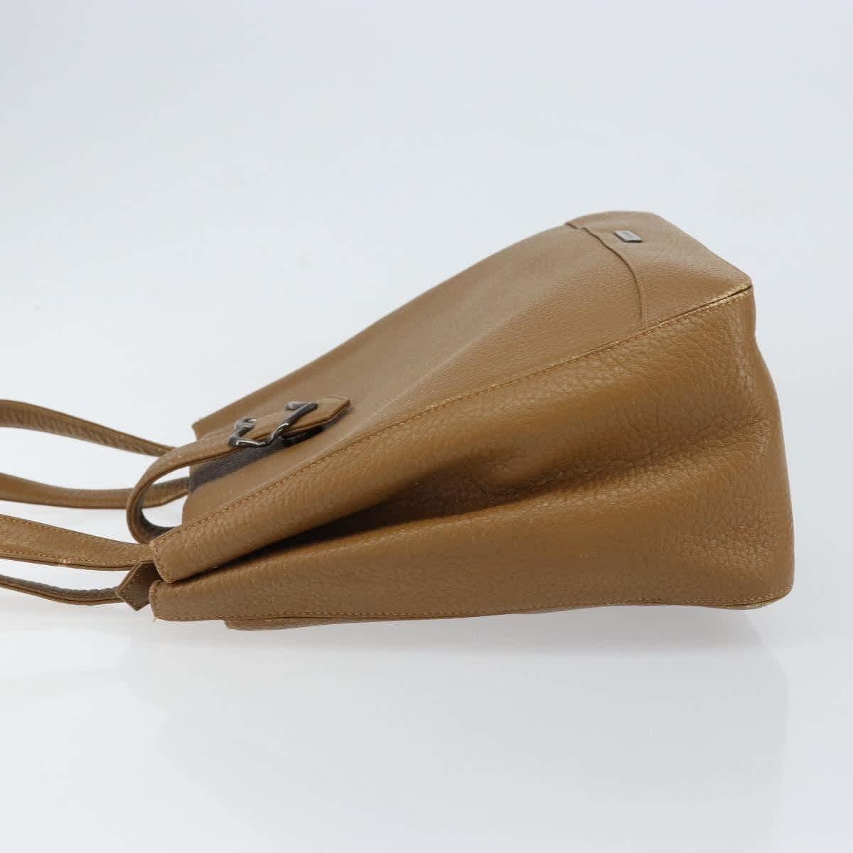 StrapStory - Shoulder Bag 7432
