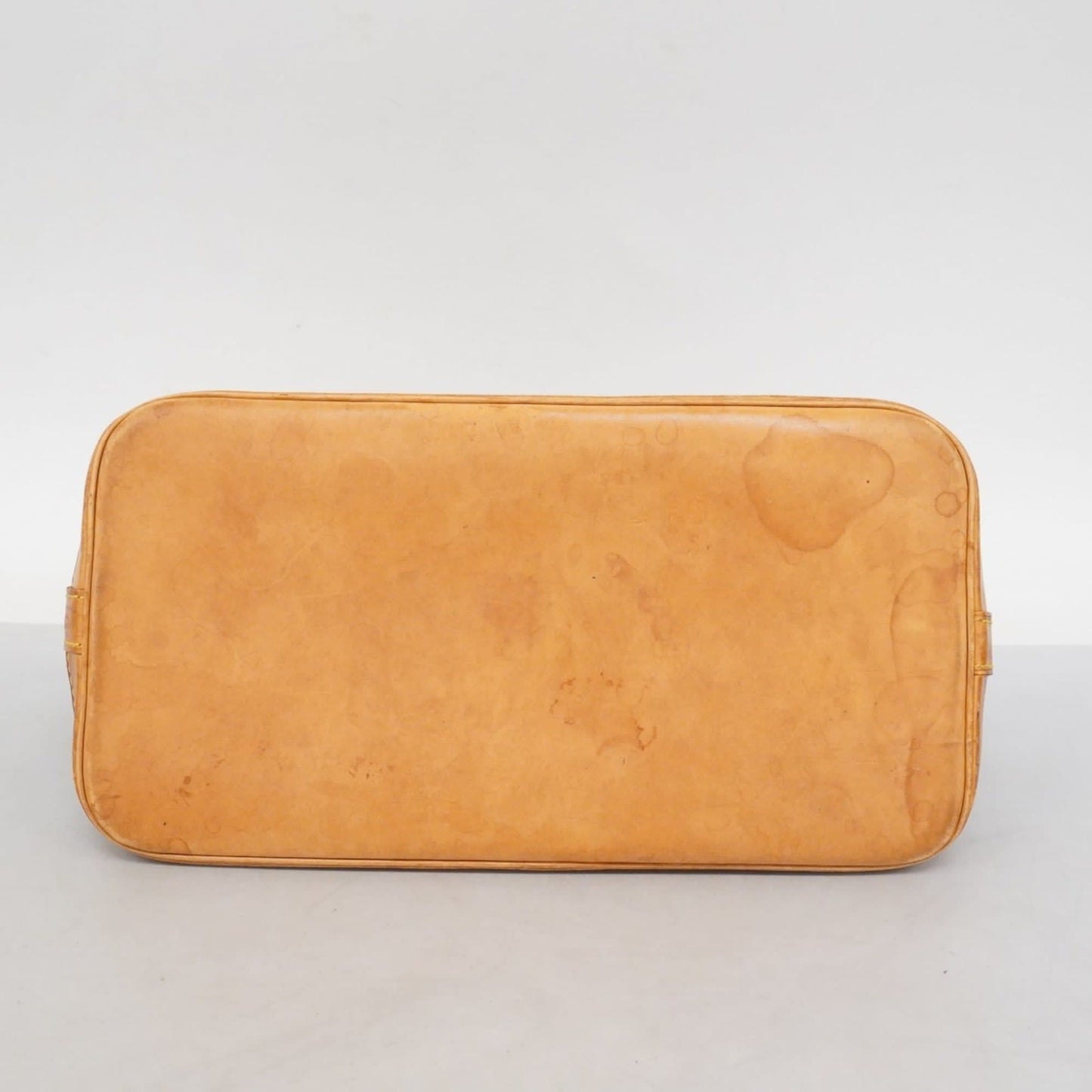 StrapStory - Shoulder Bag 6487