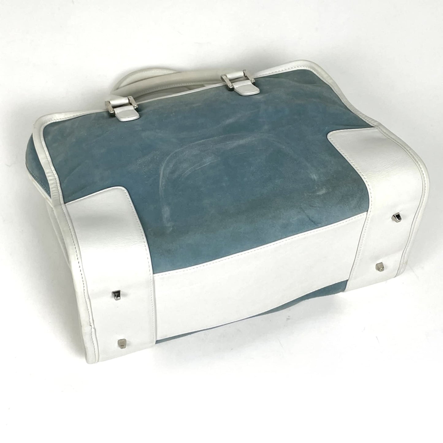 StrapStory - Shoulder Bag 7371