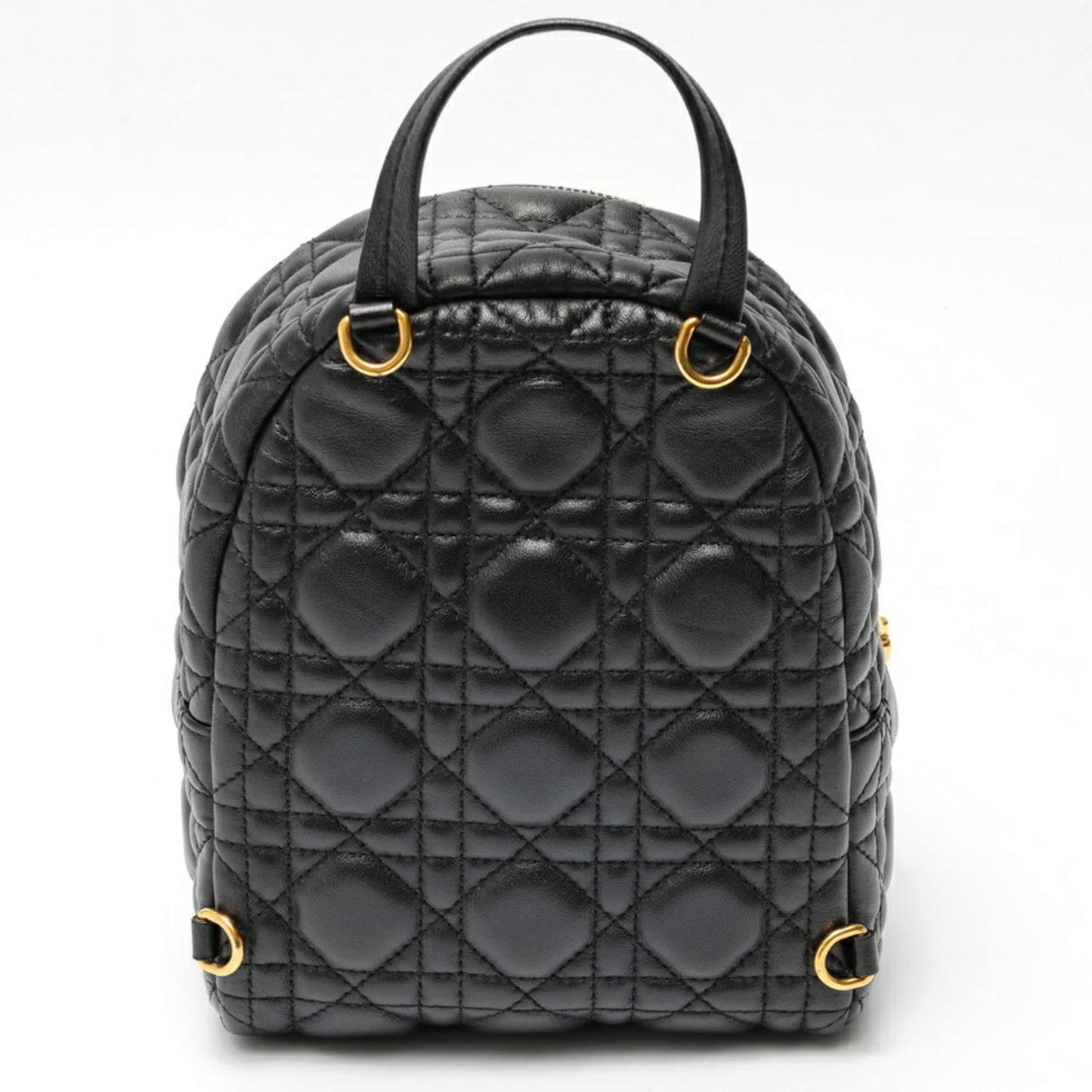 StrapStory - Backpack 1315