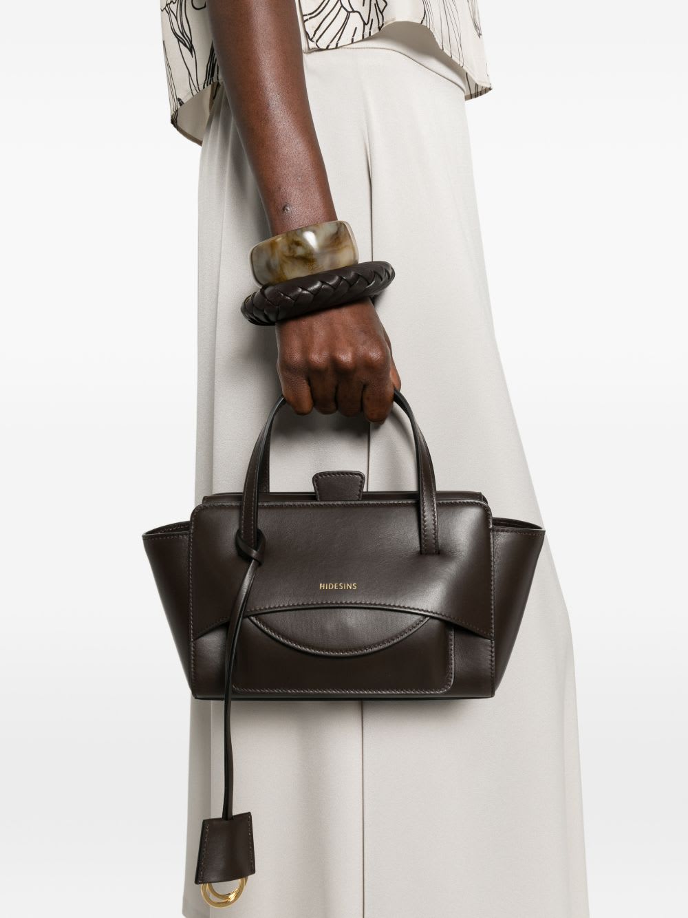 StrapStory - Tote Bag 3176