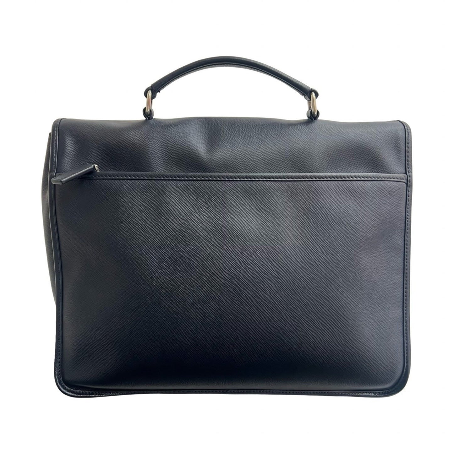 StrapStory - Shoulder Bag 4553