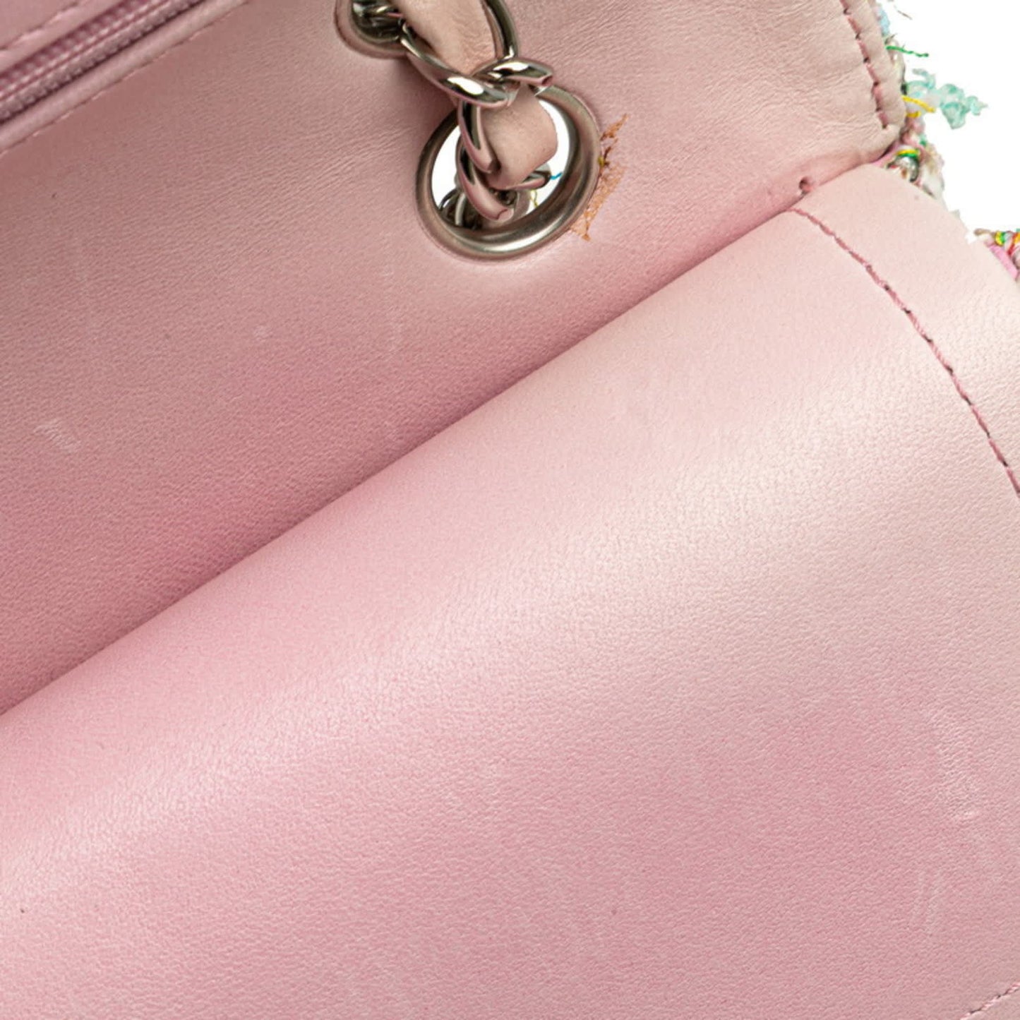 StrapStory - Shoulder Bag 4300