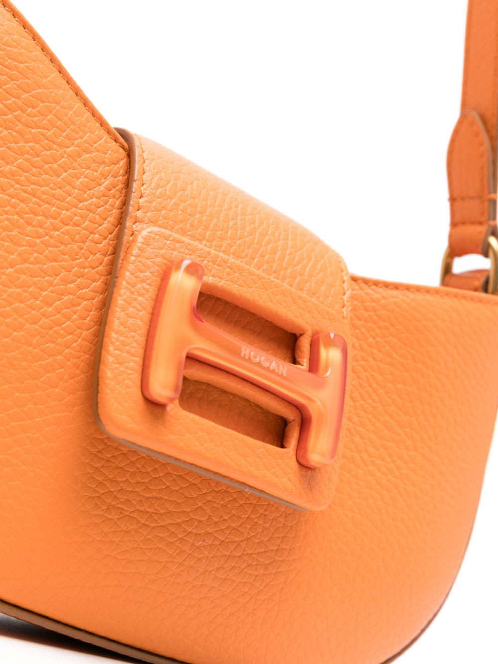 StrapStory - Shoulder Bag 5188