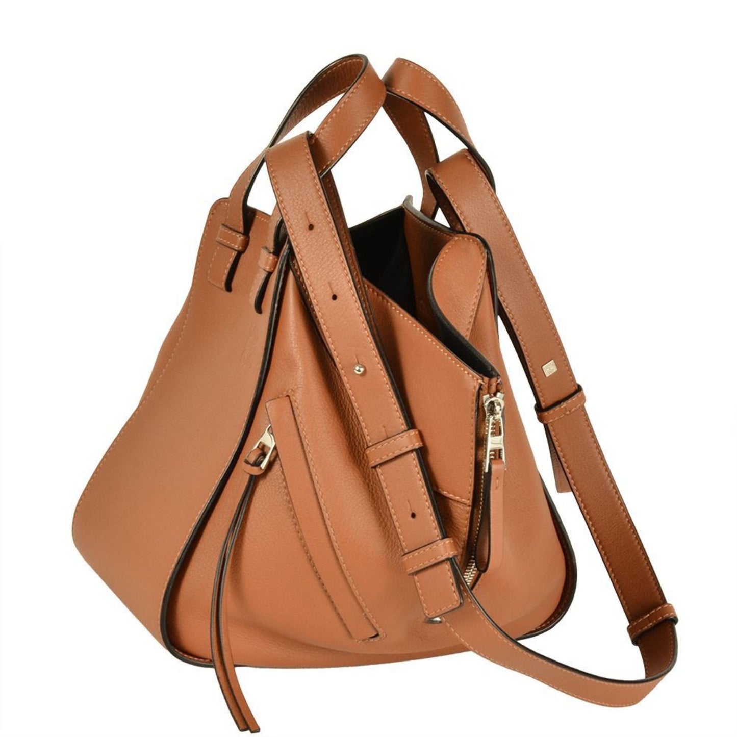 StrapStory - Shoulder Bag 5817