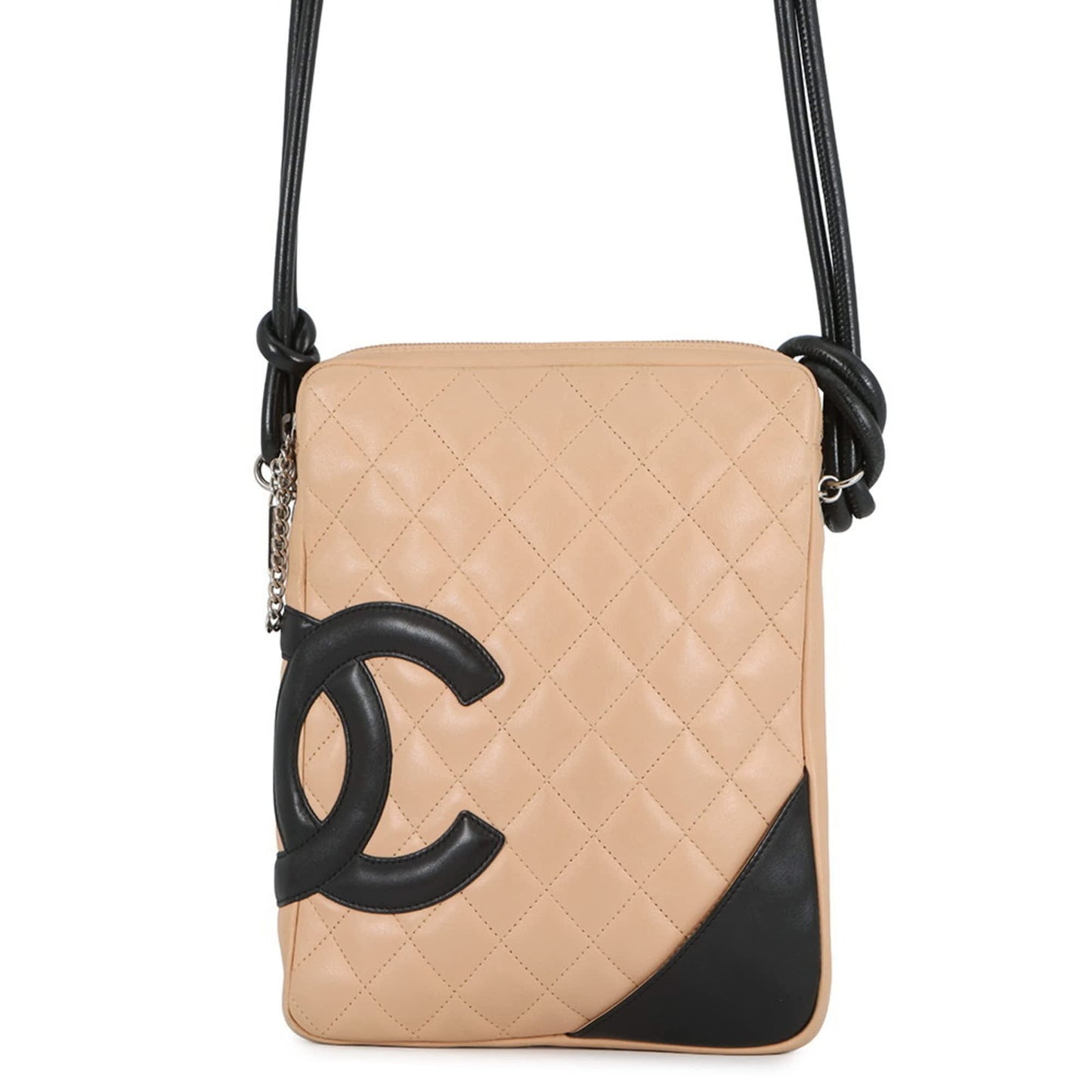StrapStory - Shoulder Bag 4346