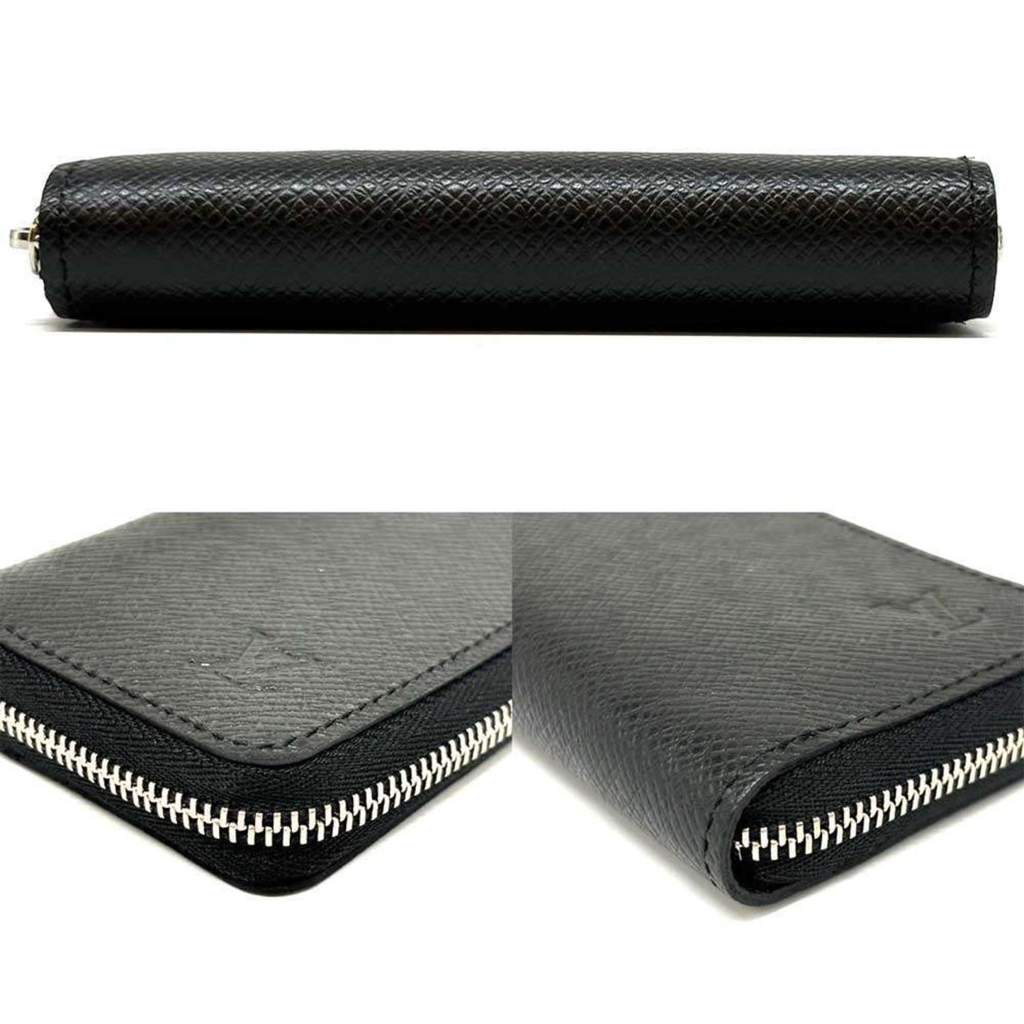StrapStory - Wristlet 873