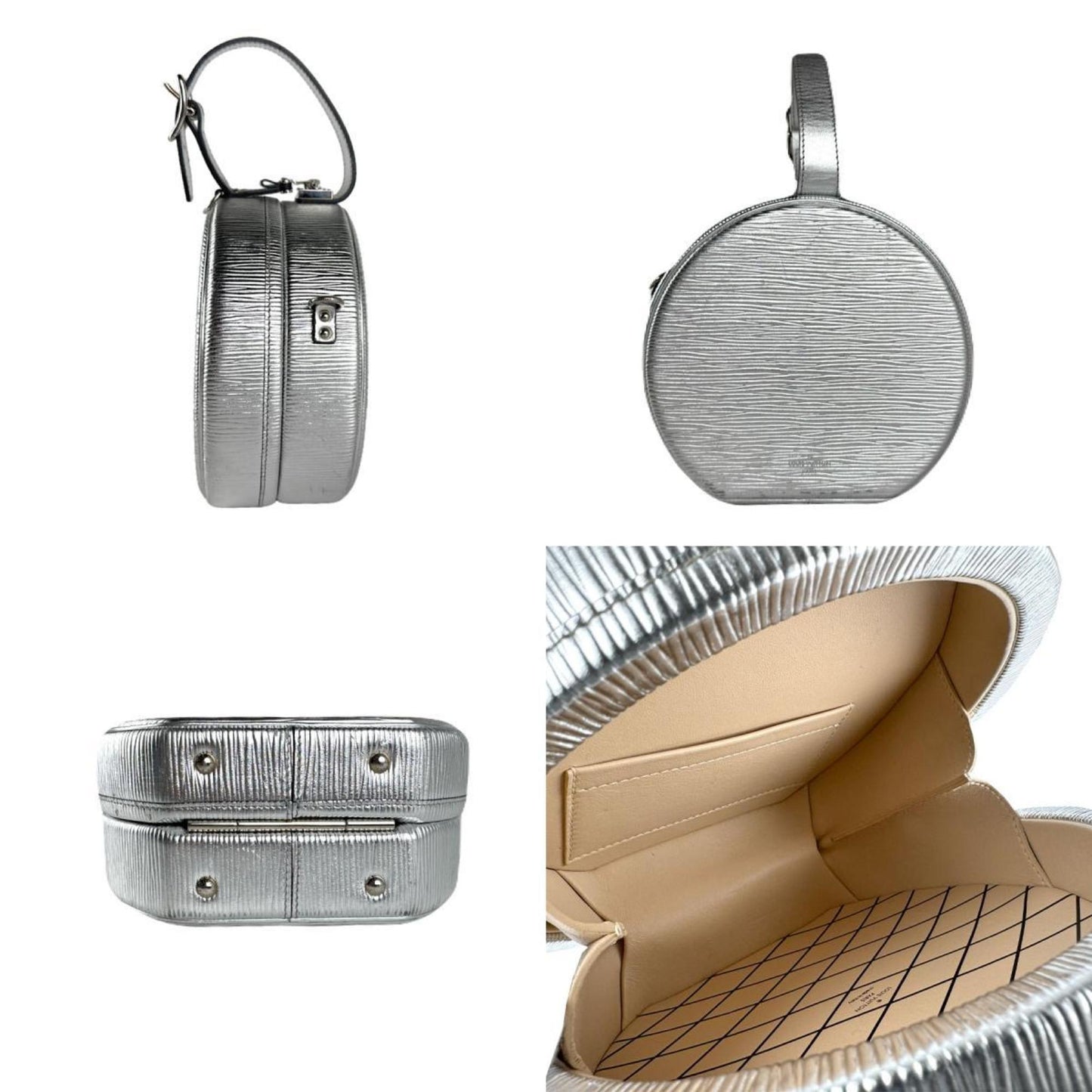 StrapStory - Shoulder Bag 5270